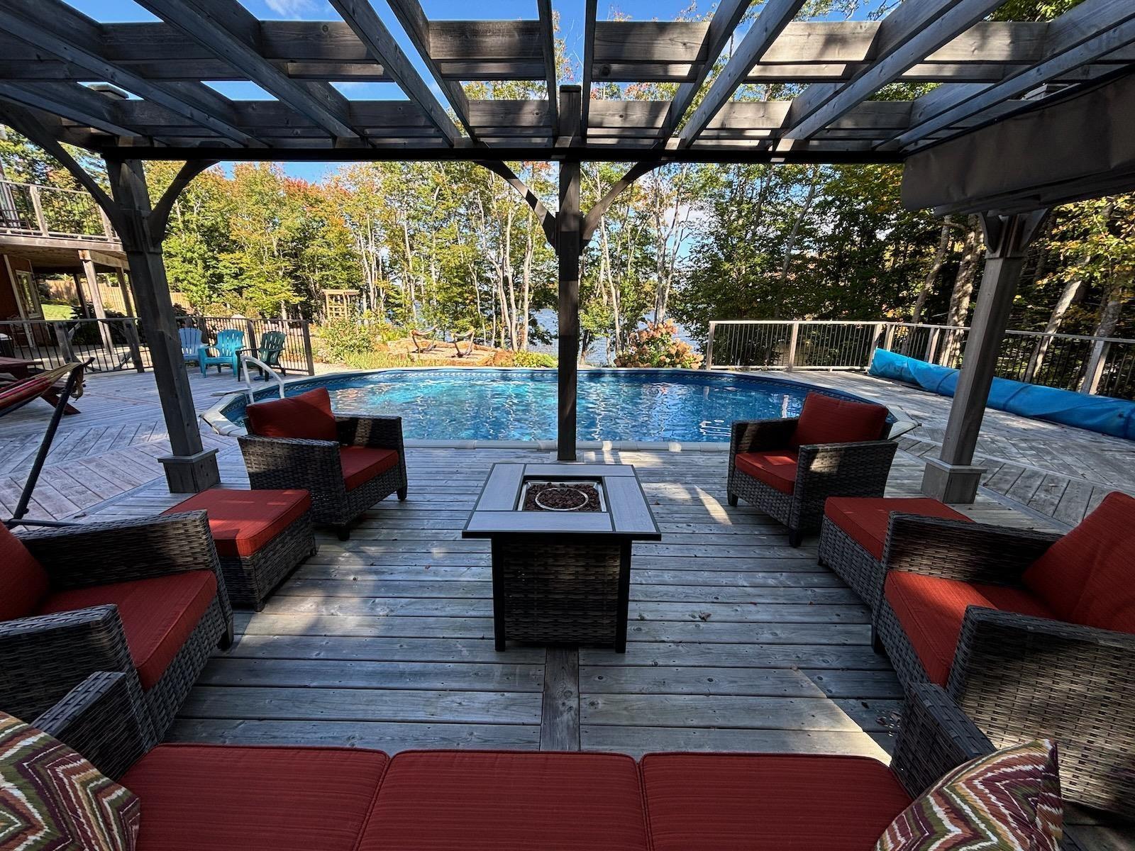 $1,125,000.00: 2960 Second Division Road, Concession