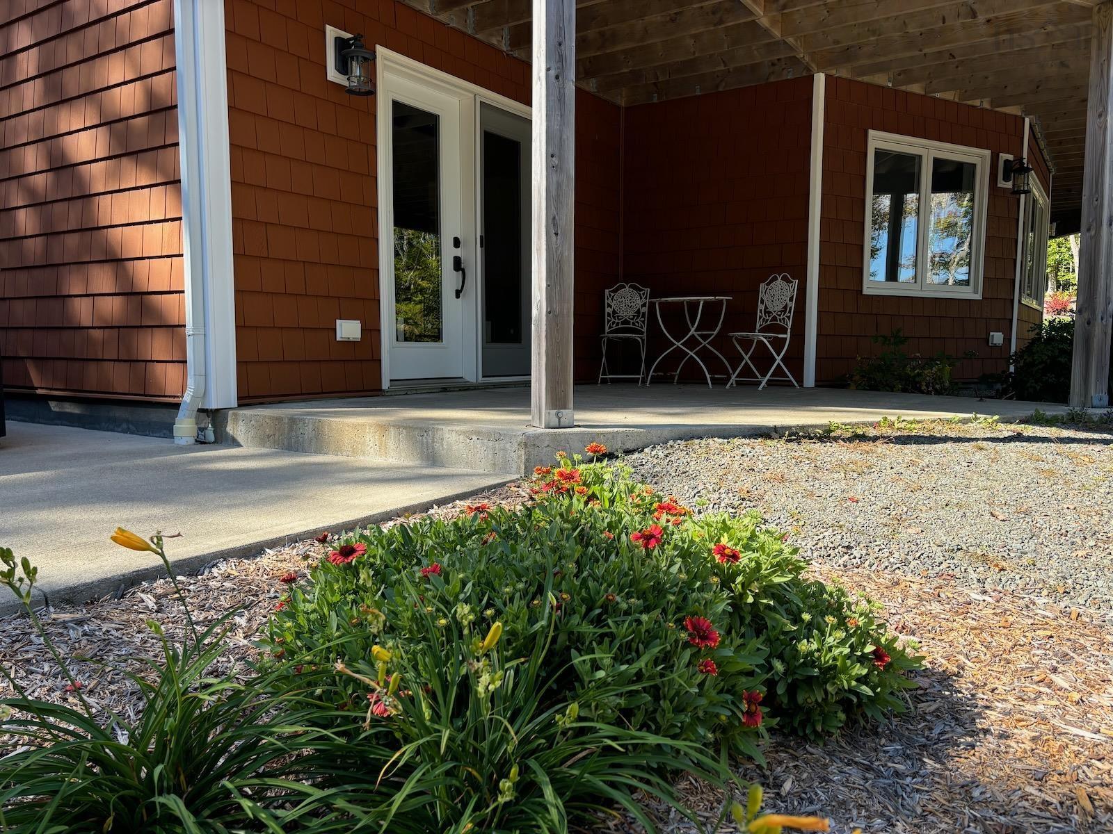 $1,125,000.00: 2960 Second Division Road, Concession