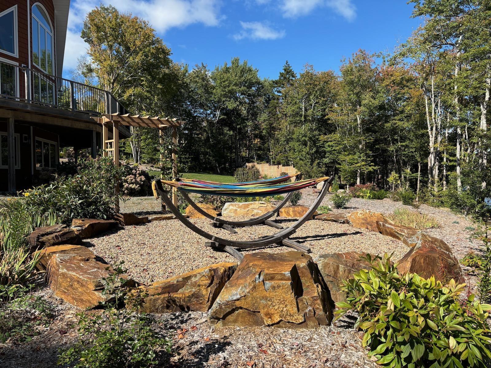 $1,125,000.00: 2960 Second Division Road, Concession