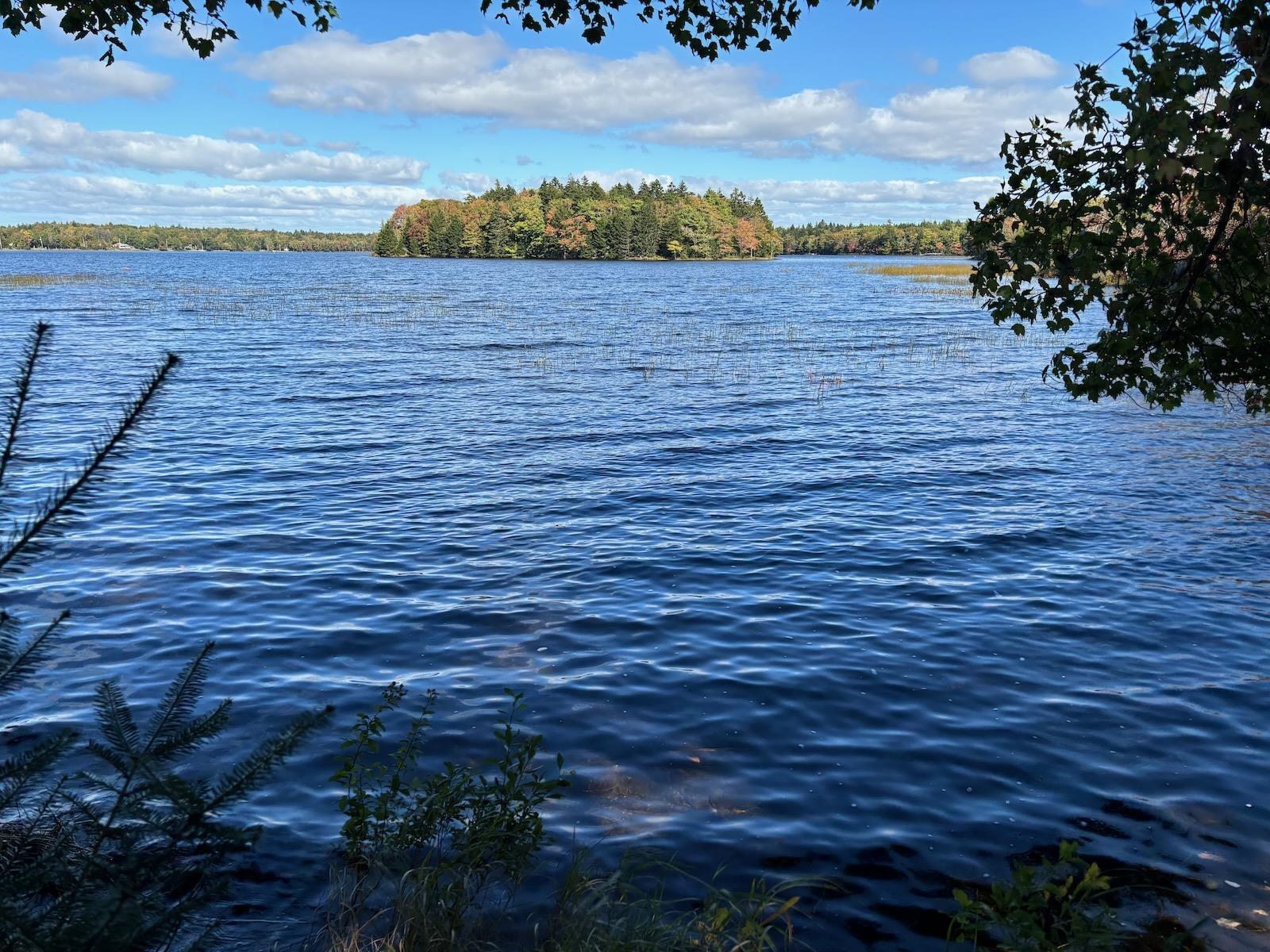 $1,125,000.00: 2960 Second Division Road, Concession