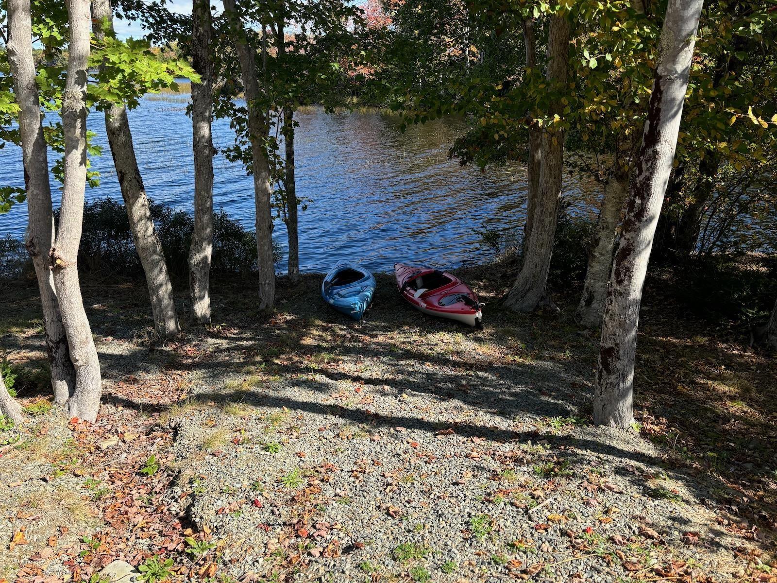 $1,125,000.00: 2960 Second Division Road, Concession