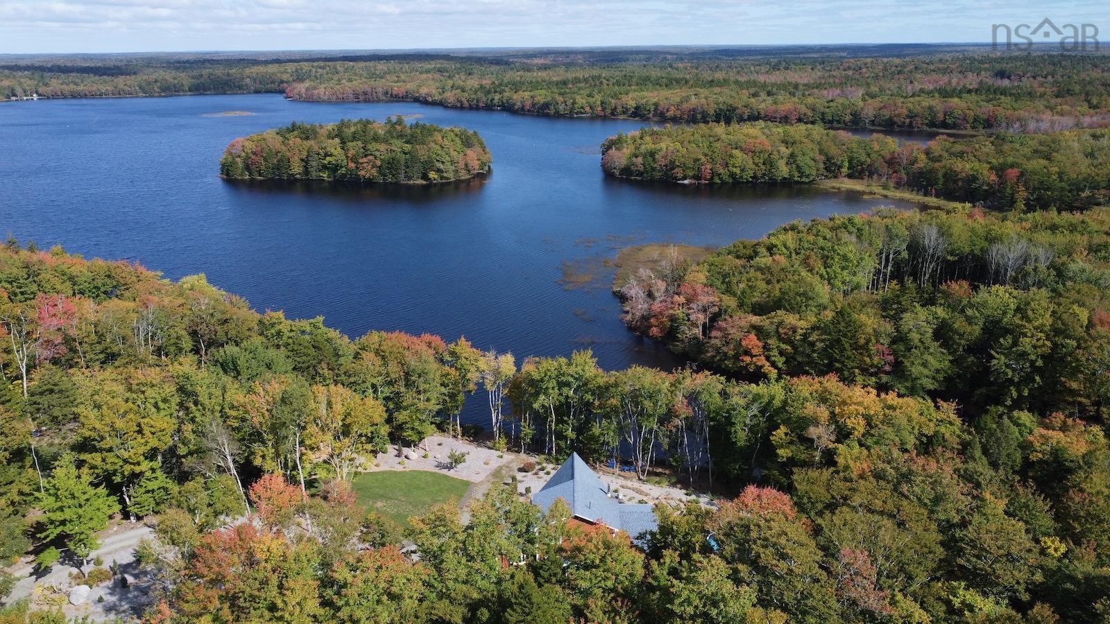 $1,125,000.00: 2960 Second Division Road, Concession