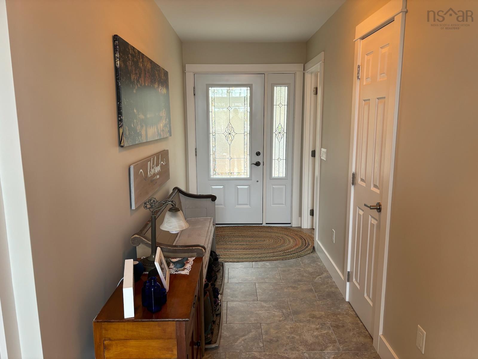 $1,125,000.00: 2960 Second Division Road, Concession