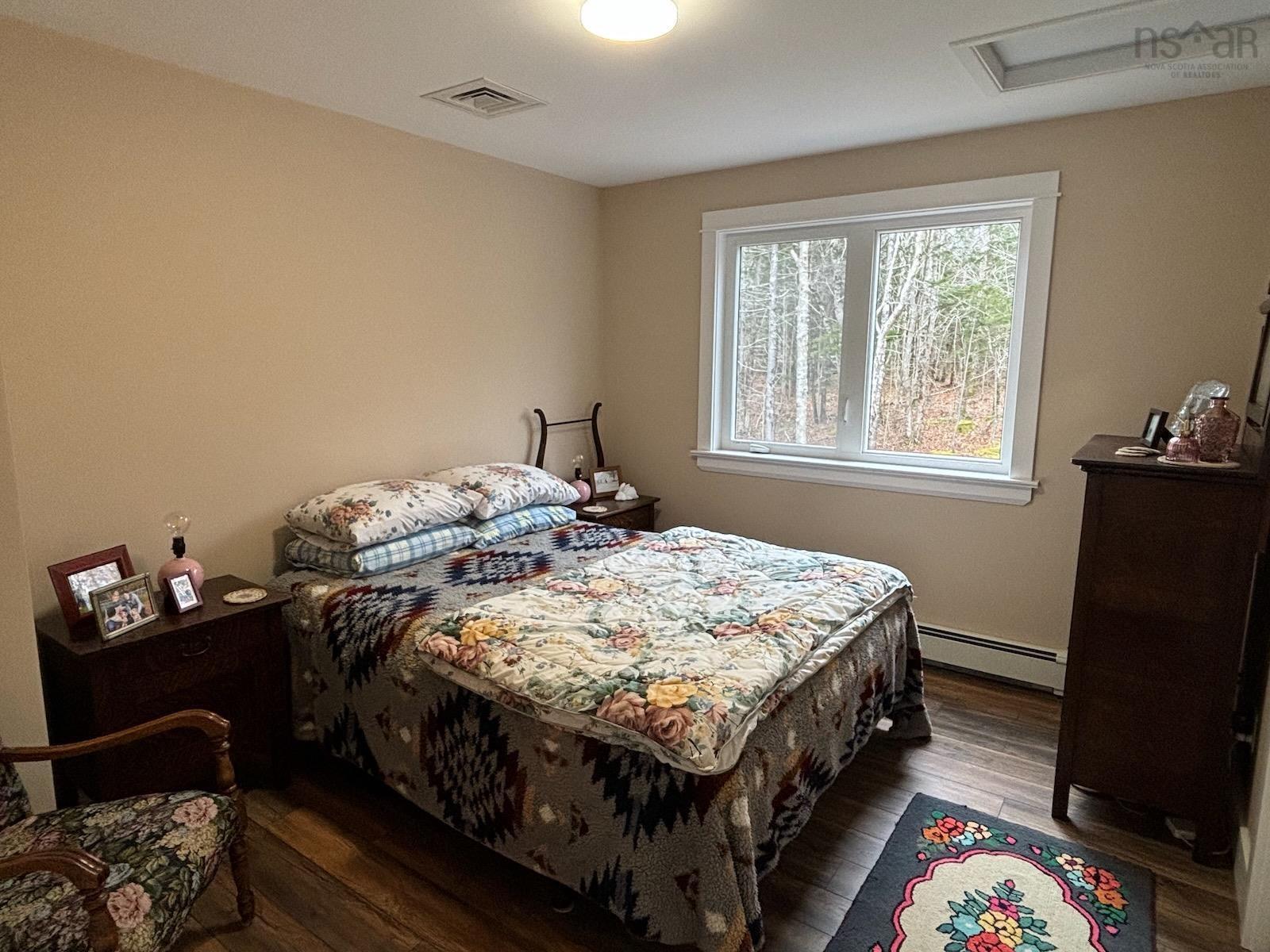 $1,125,000.00: 2960 Second Division Road, Concession