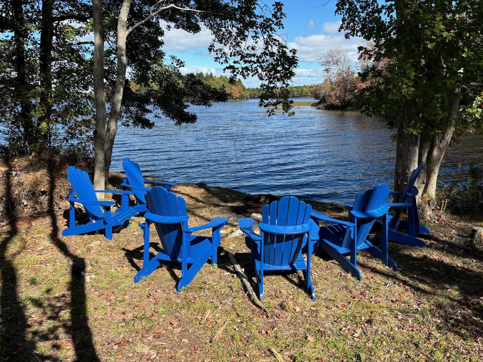 $1,125,000.00: 2960 Second Division Road, Concession