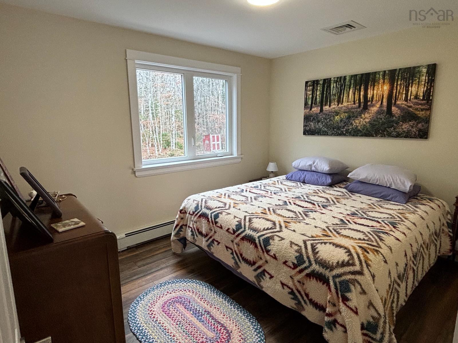 $1,125,000.00: 2960 Second Division Road, Concession