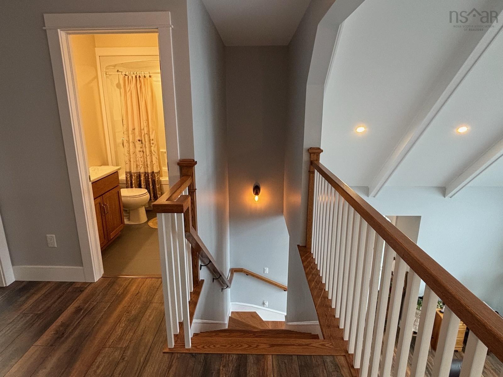 $1,125,000.00: 2960 Second Division Road, Concession