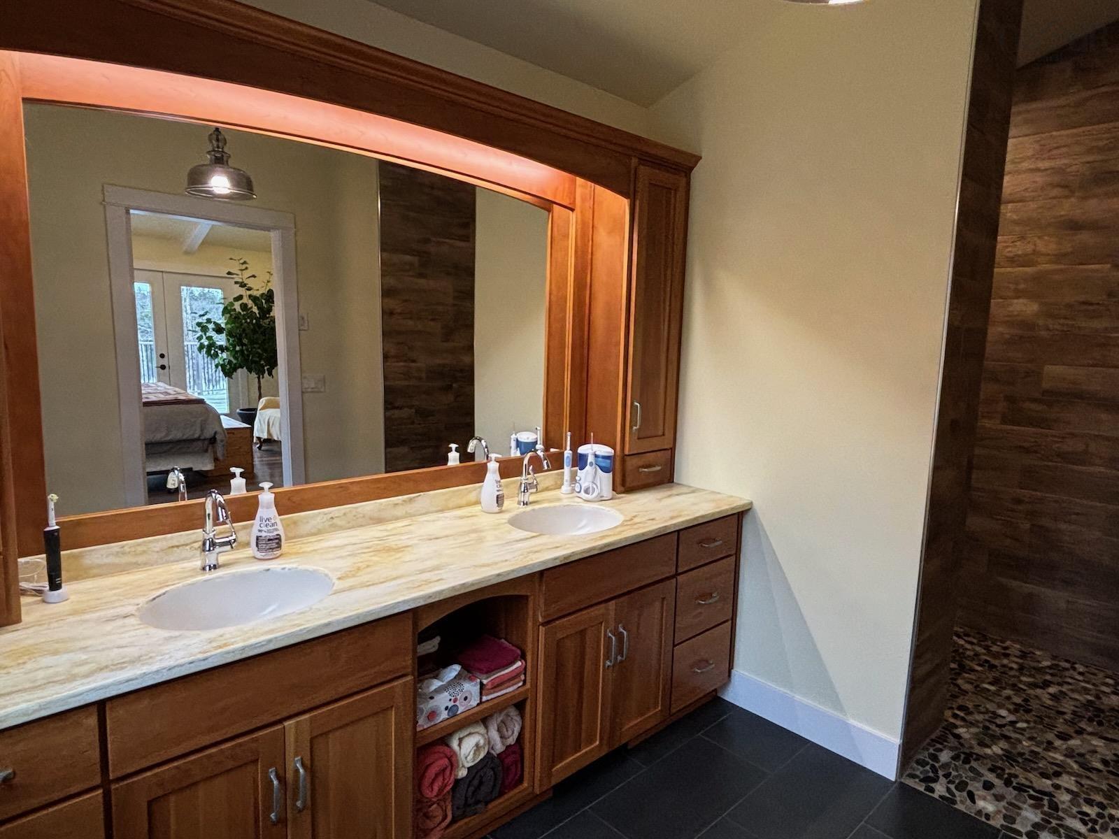 $1,125,000.00: 2960 Second Division Road, Concession