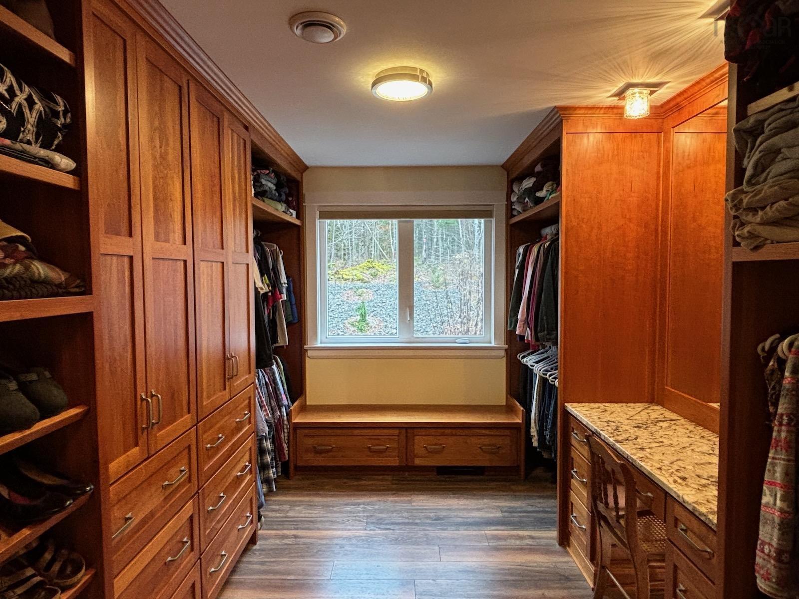 $1,125,000.00: 2960 Second Division Road, Concession