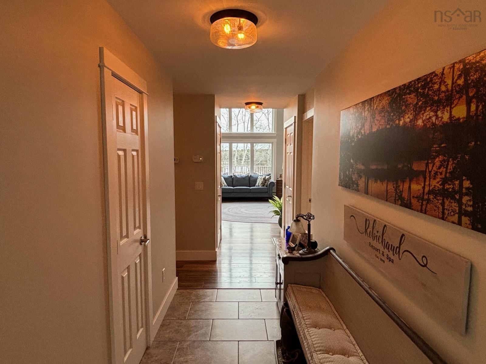 $1,125,000.00: 2960 Second Division Road, Concession