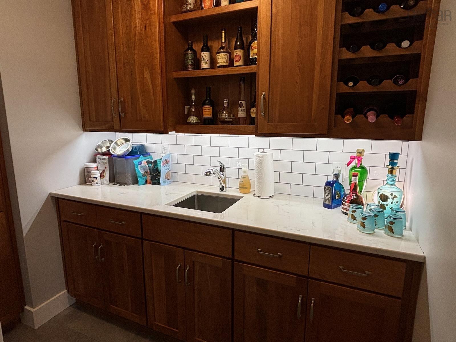 $1,125,000.00: 2960 Second Division Road, Concession