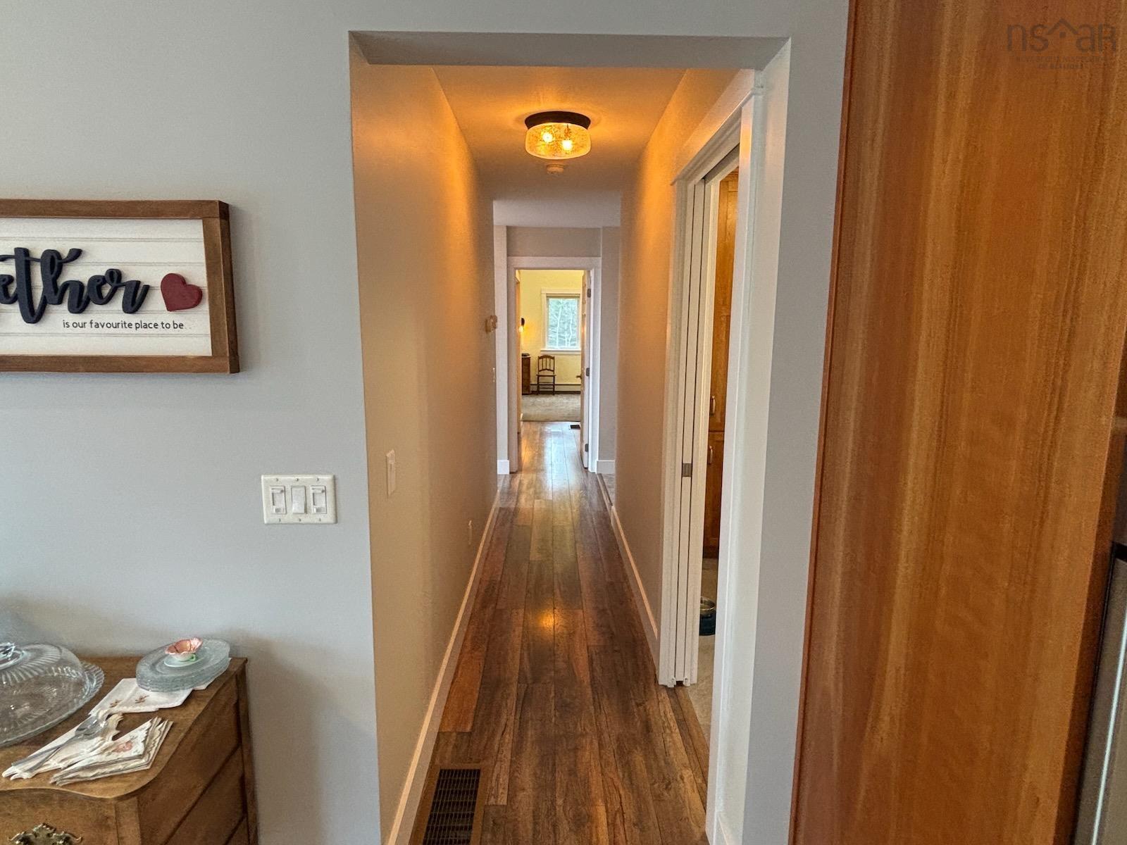 $1,125,000.00: 2960 Second Division Road, Concession