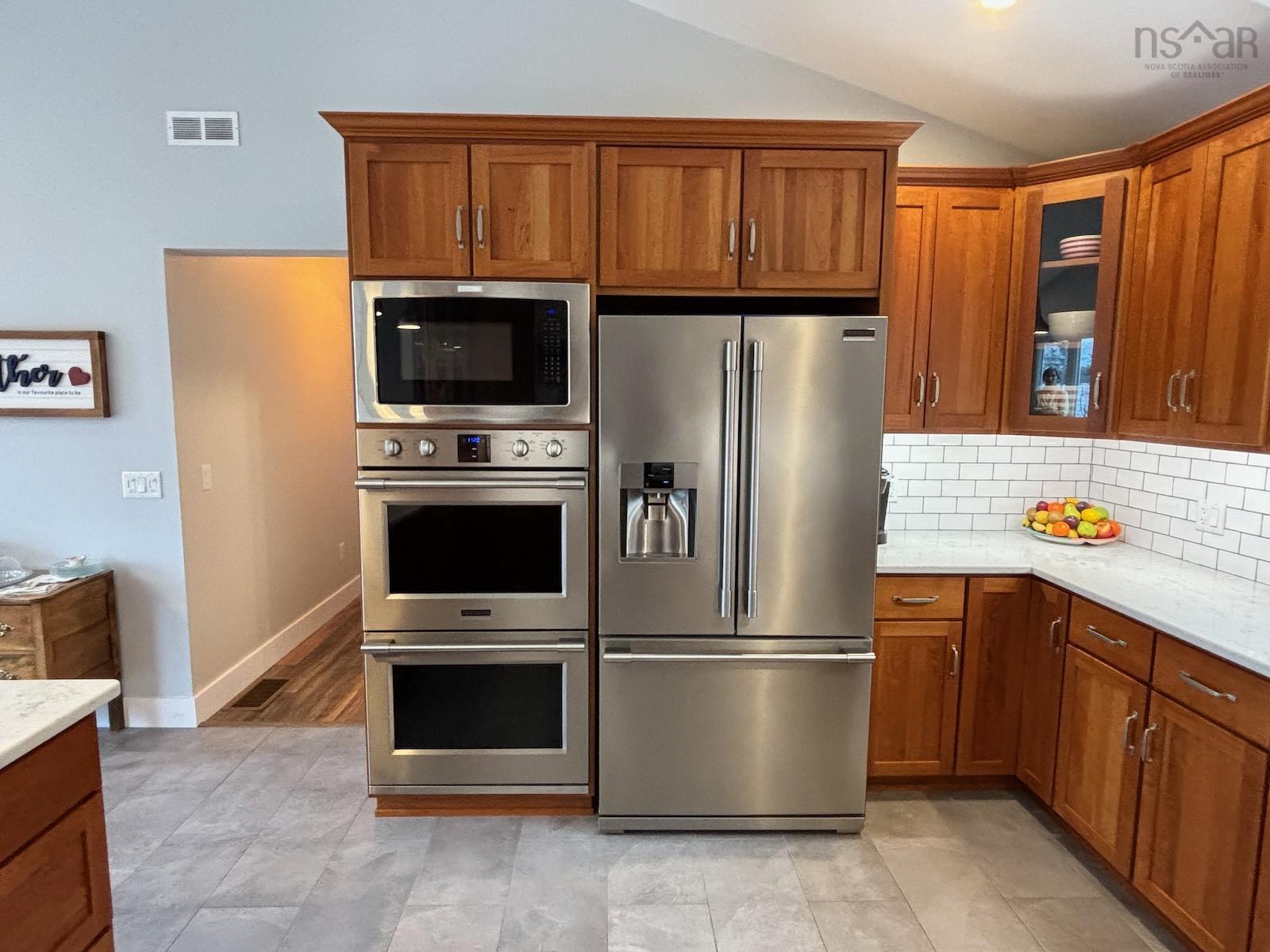 $1,125,000.00: 2960 Second Division Road, Concession