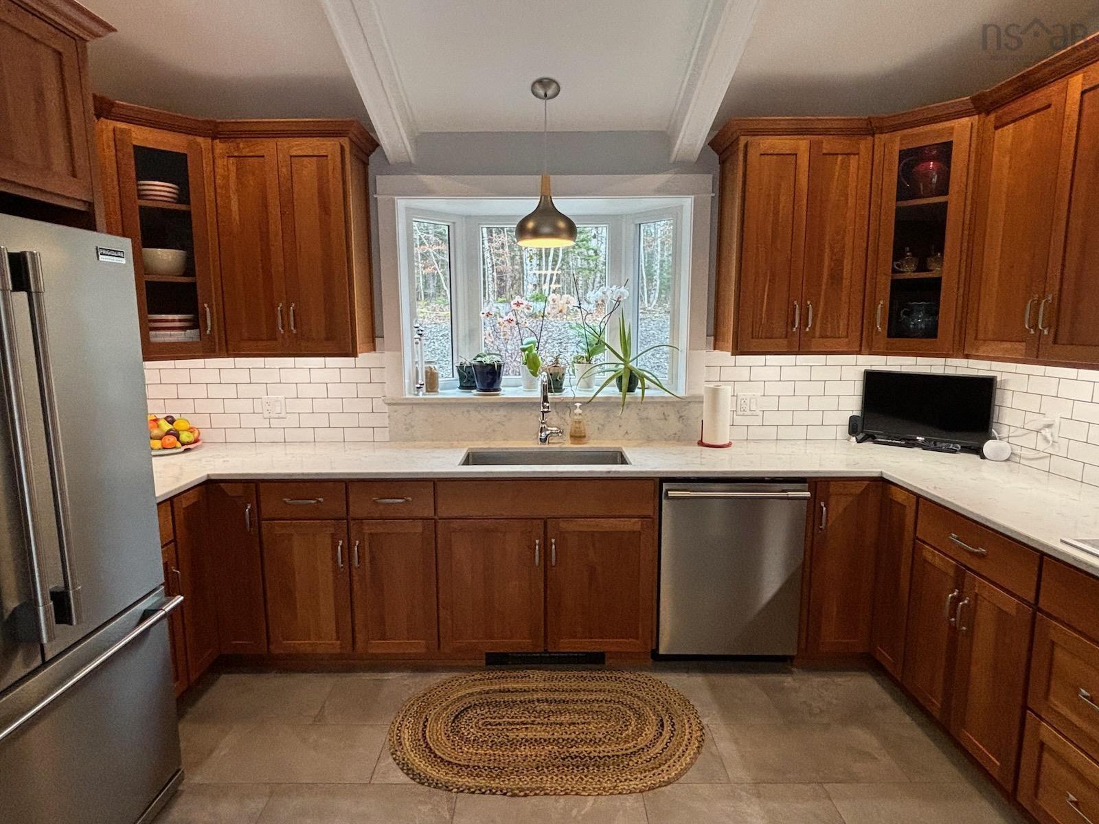 $1,125,000.00: 2960 Second Division Road, Concession