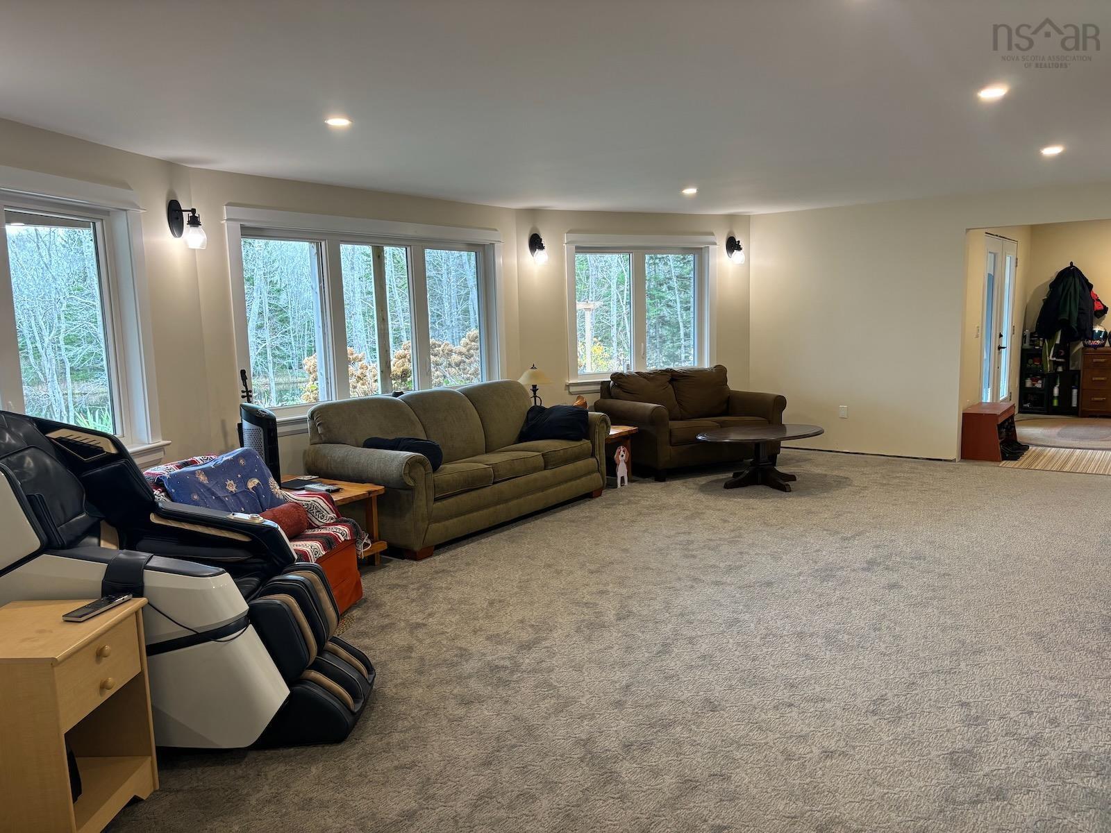 $1,125,000.00: 2960 Second Division Road, Concession