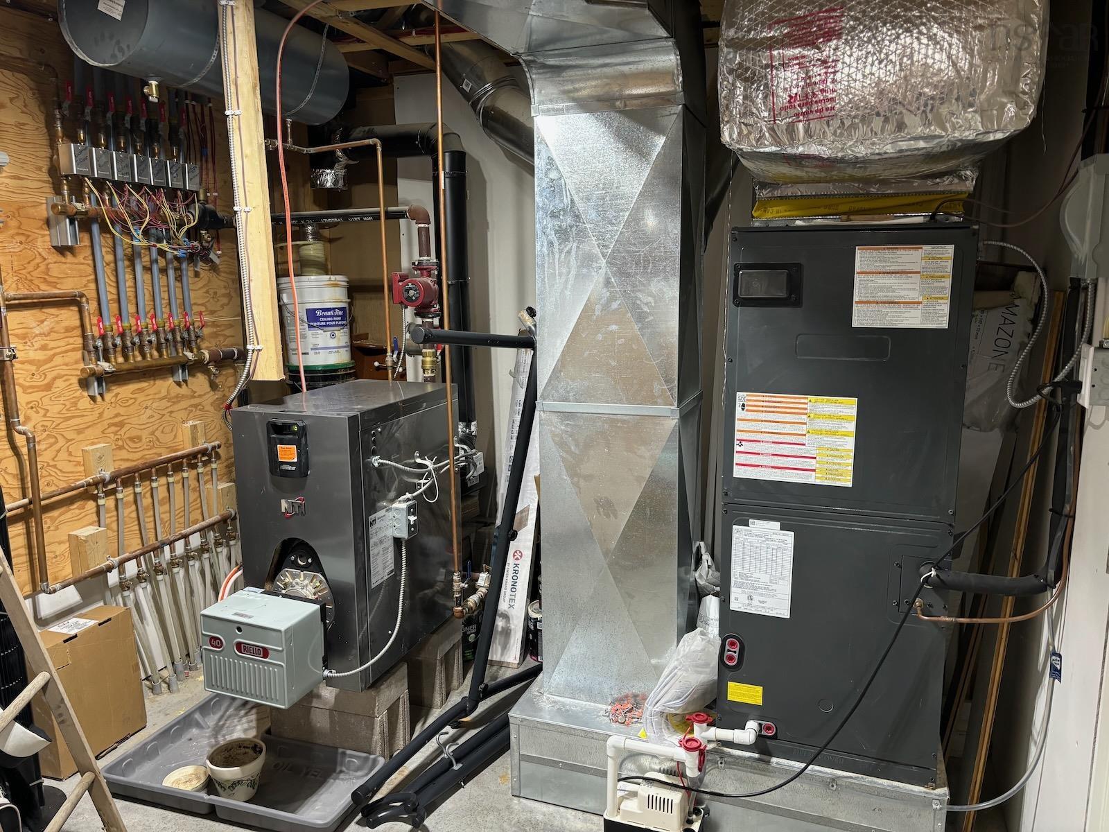 $1,125,000.00: 2960 Second Division Road, Concession