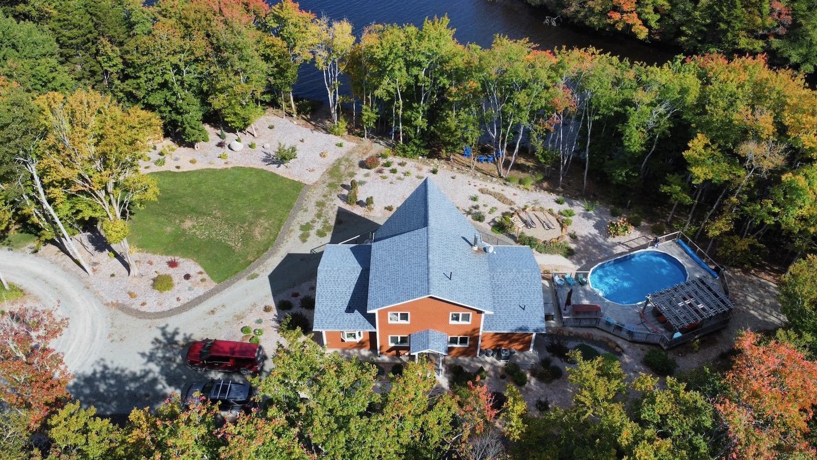 $1,125,000.00: 2960 Second Division Road, Concession