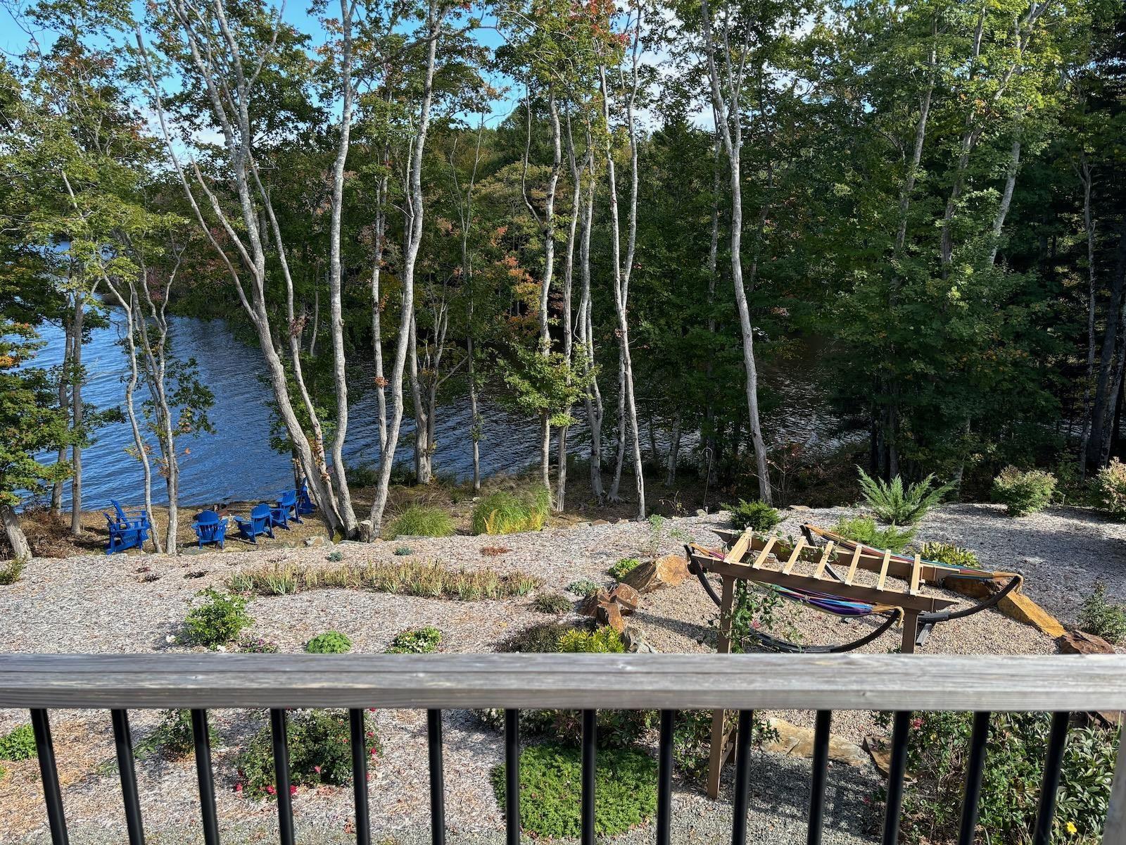 $1,125,000.00: 2960 Second Division Road, Concession