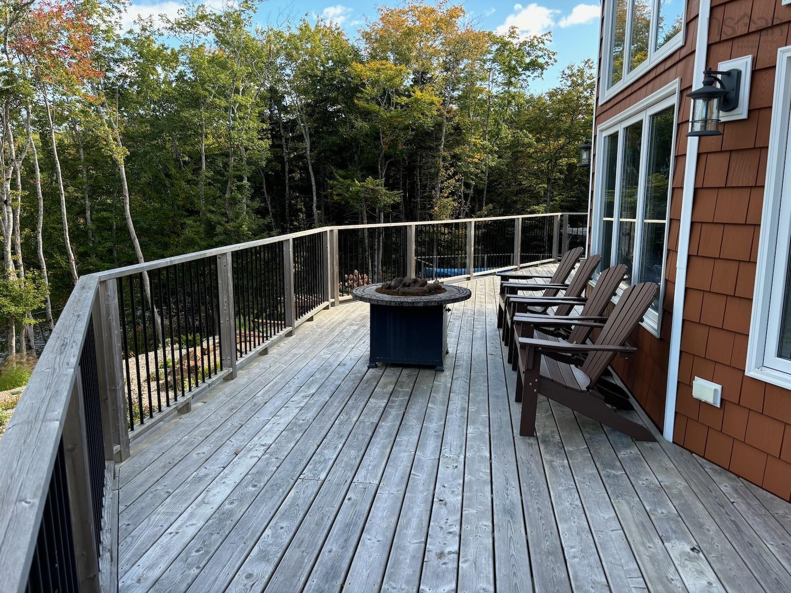 $1,125,000.00: 2960 Second Division Road, Concession