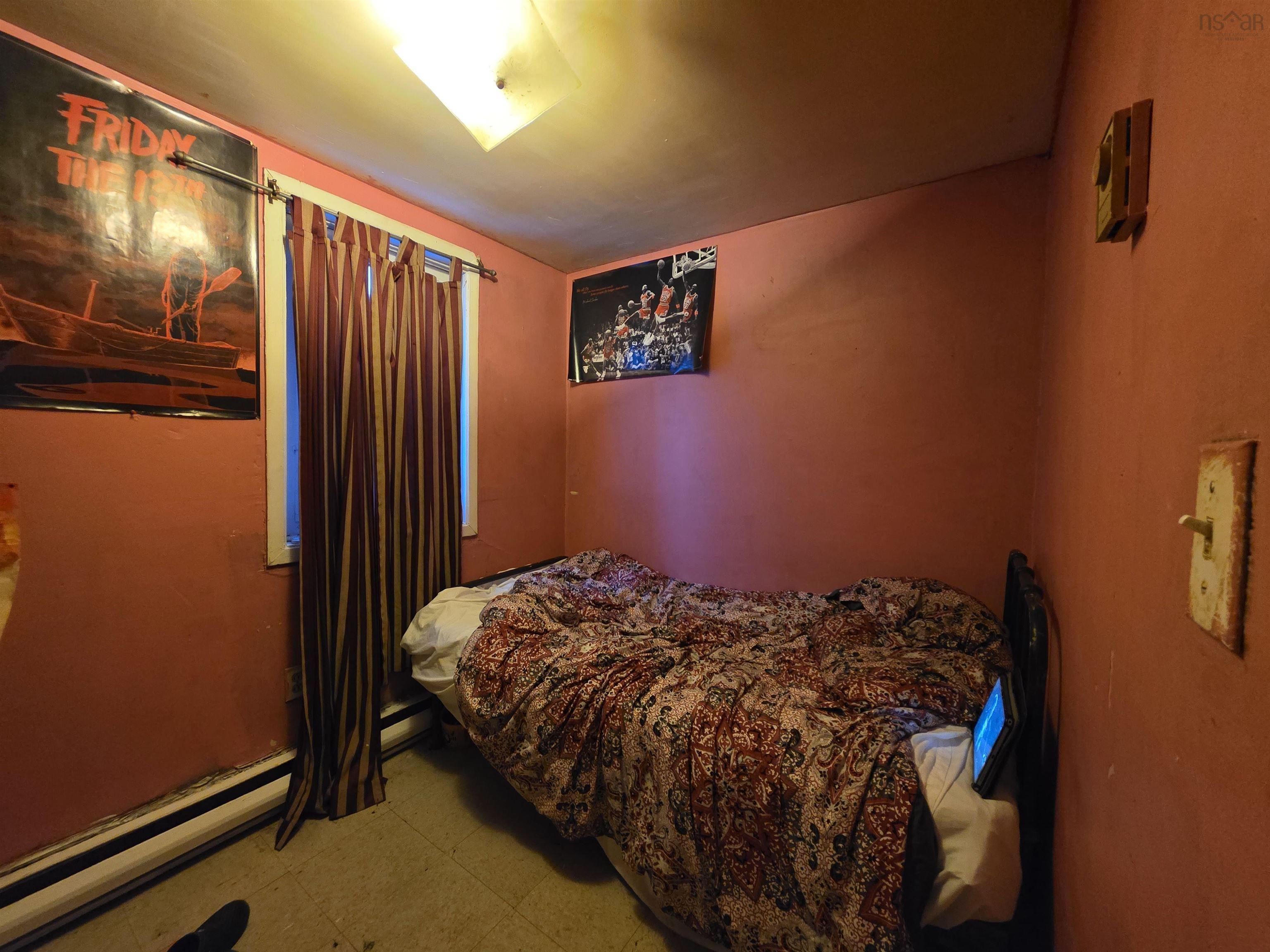 $79,900.00: 15 Guy Street, Sydney Mines