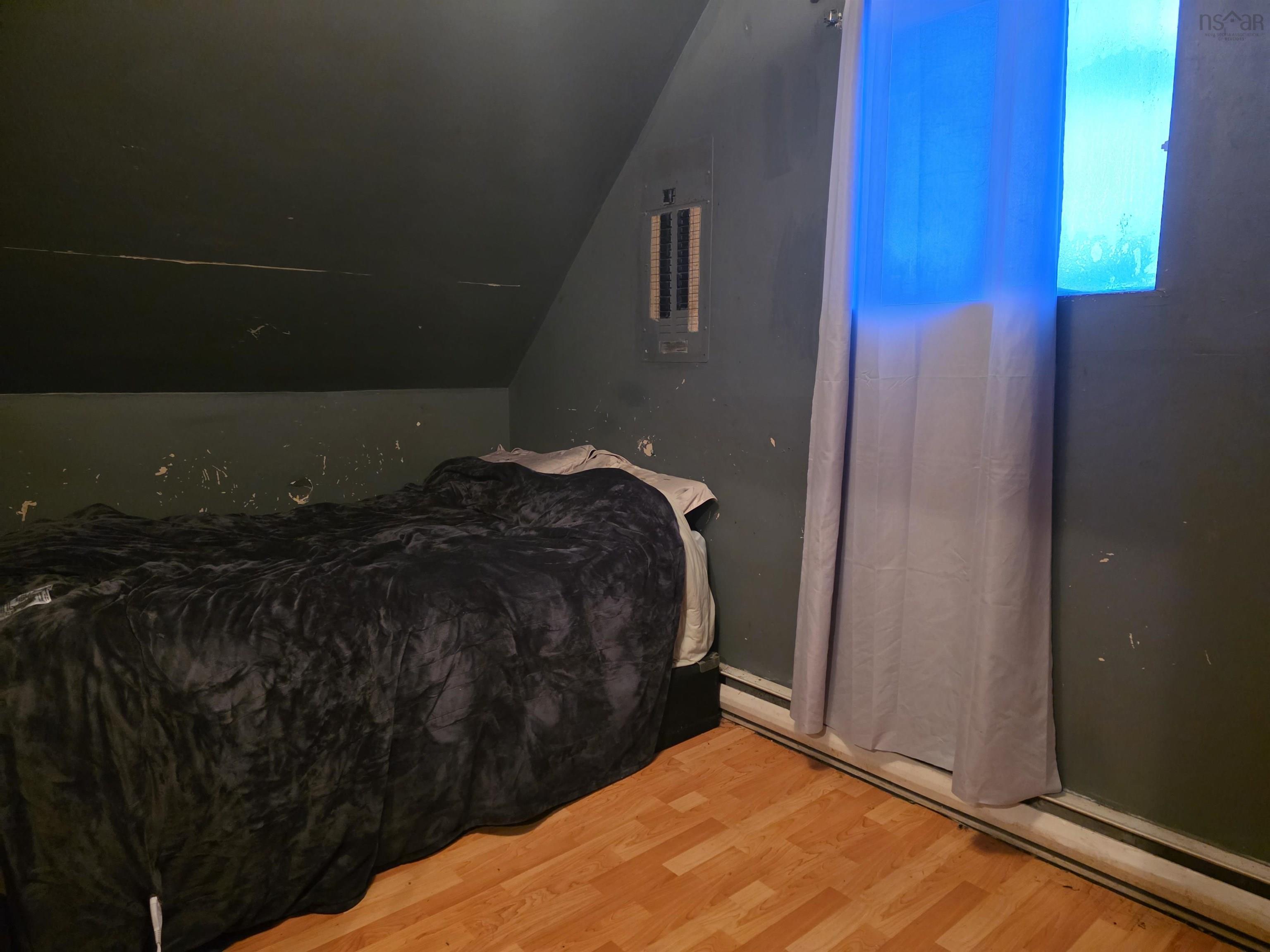 $79,900.00: 15 Guy Street, Sydney Mines