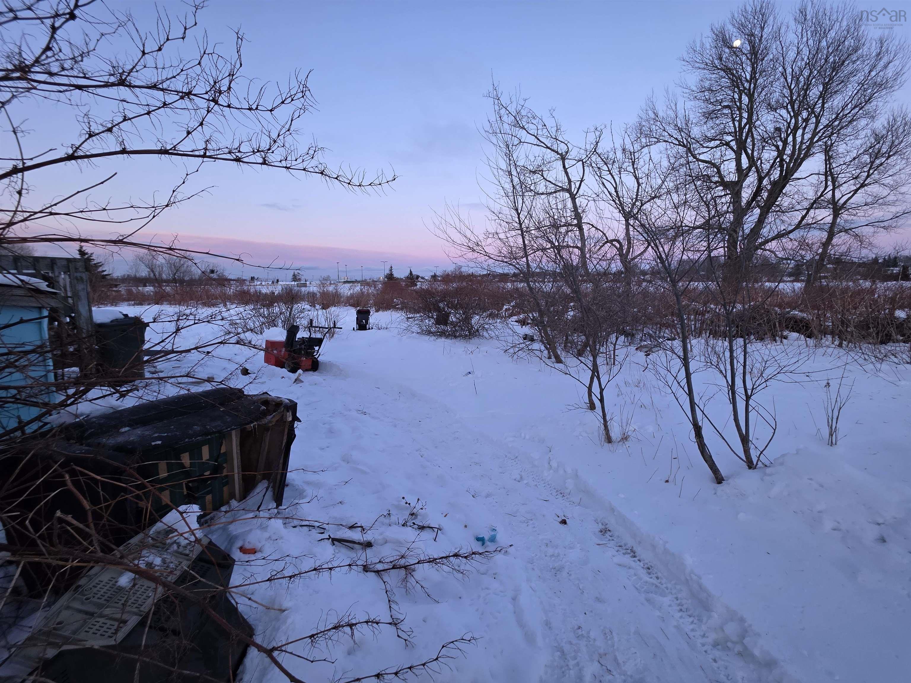 $79,900.00: 15 Guy Street, Sydney Mines