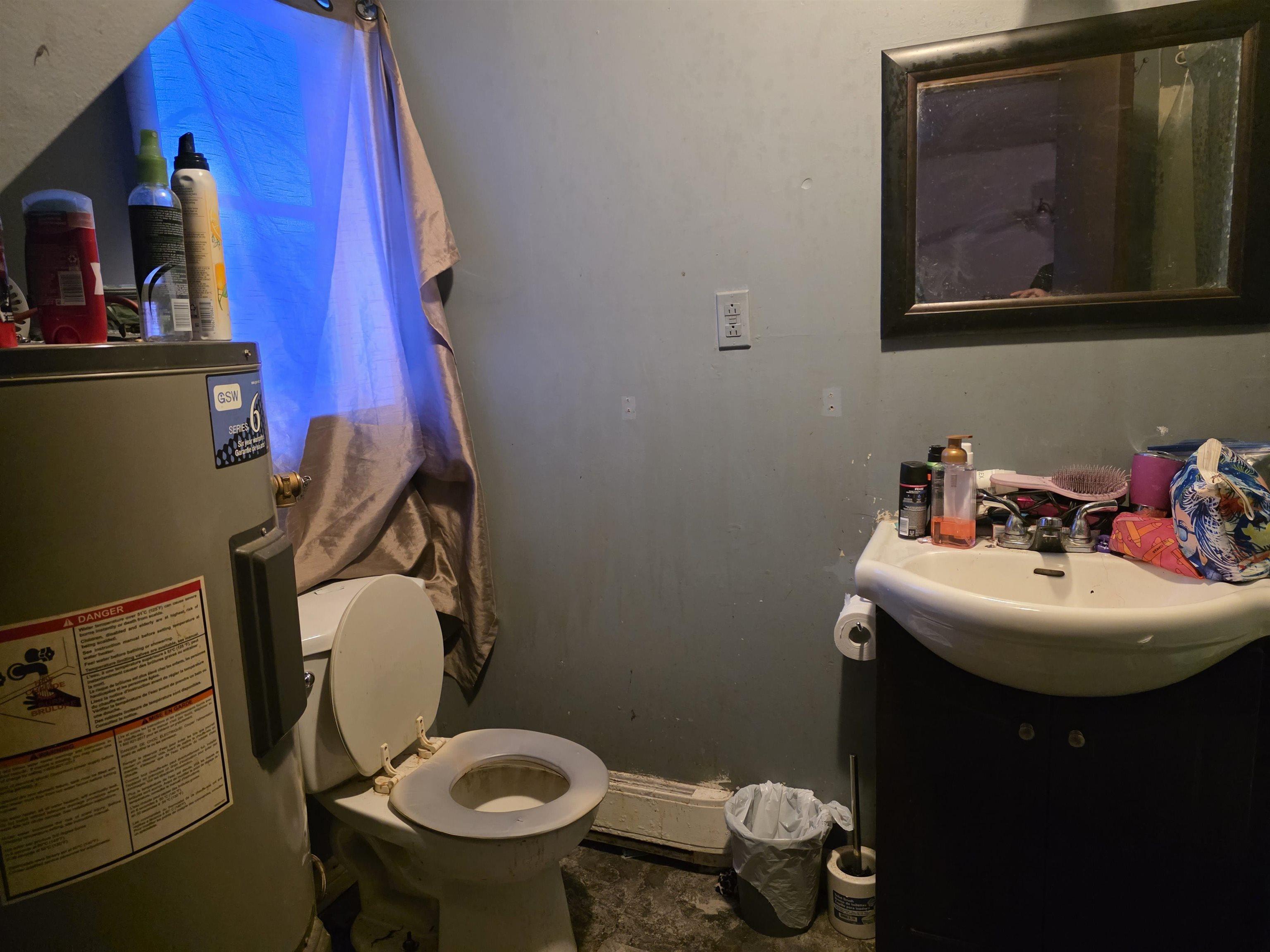 $79,900.00: 15 Guy Street, Sydney Mines