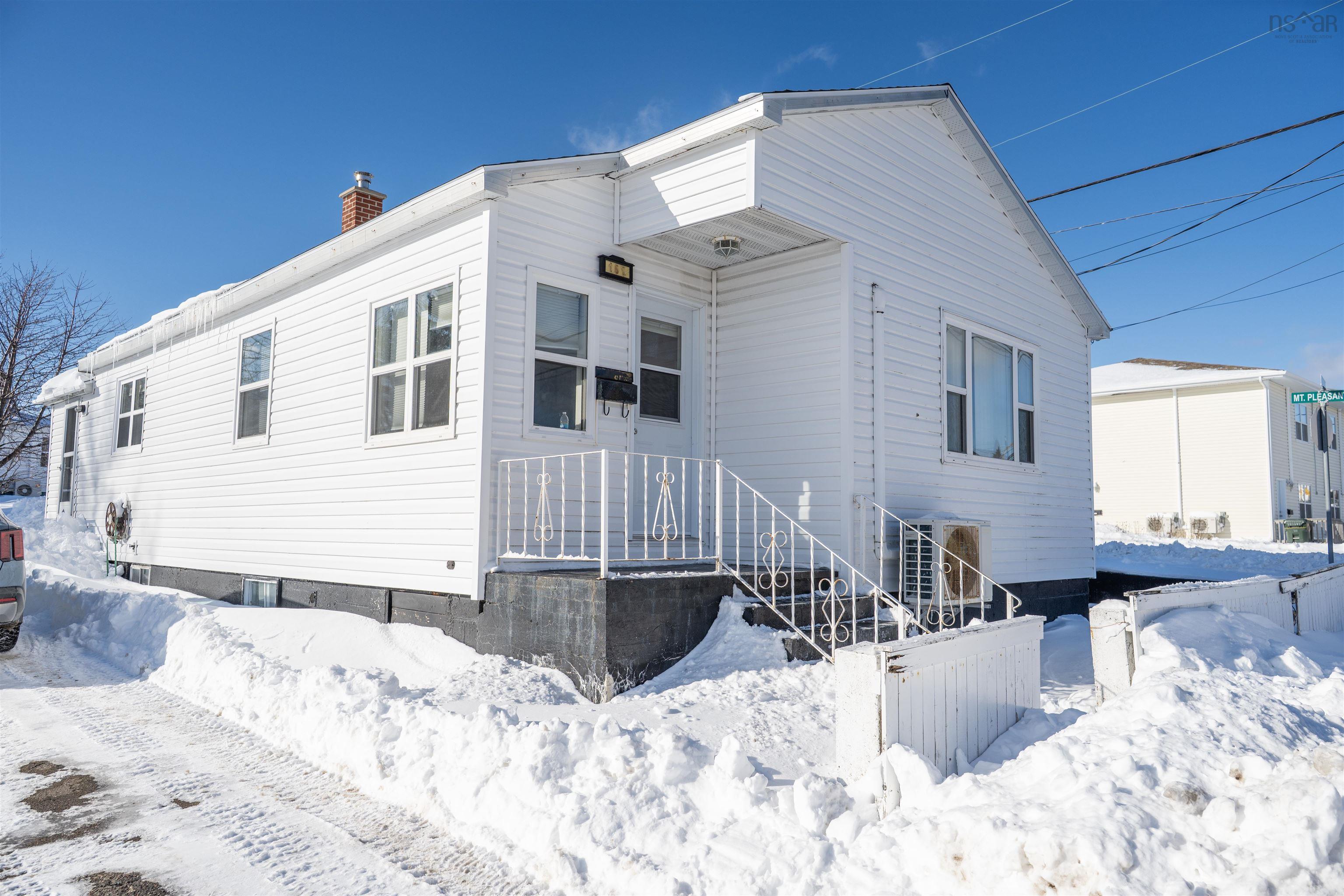 $169,900.00: 151 Lingan Road, Sydney