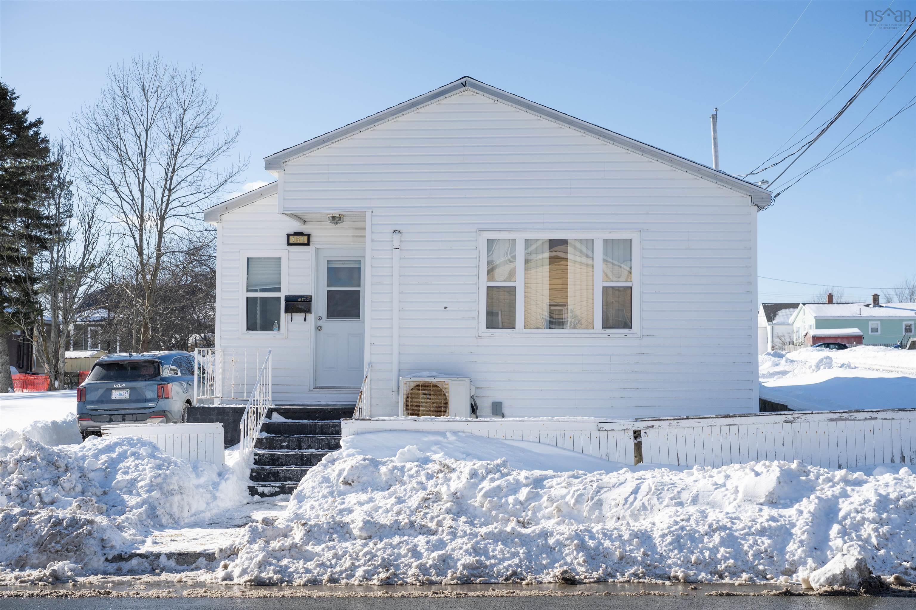 $169,900.00: 151 Lingan Road, Sydney