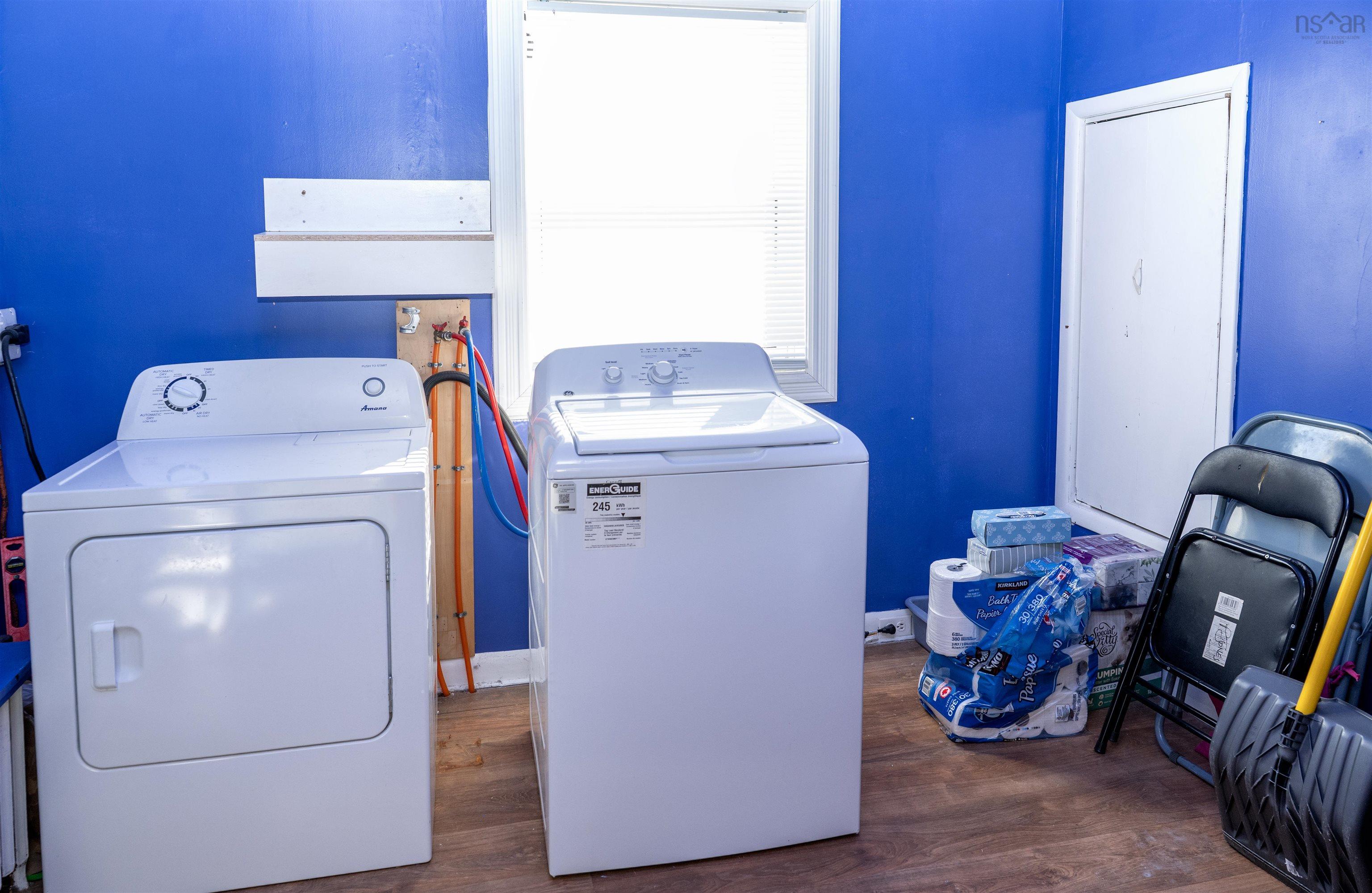 $169,900.00: 151 Lingan Road, Sydney