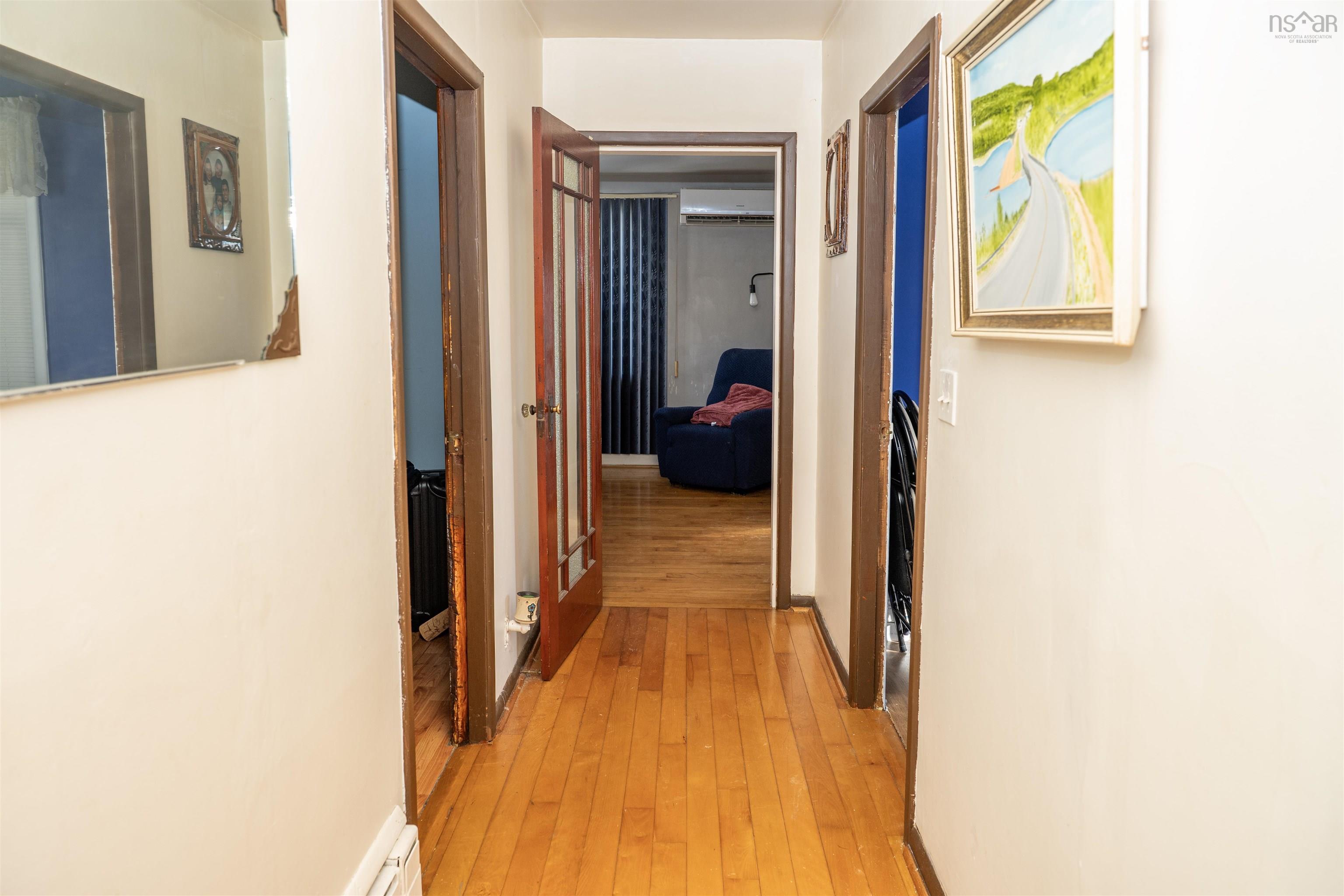 $169,900.00: 151 Lingan Road, Sydney