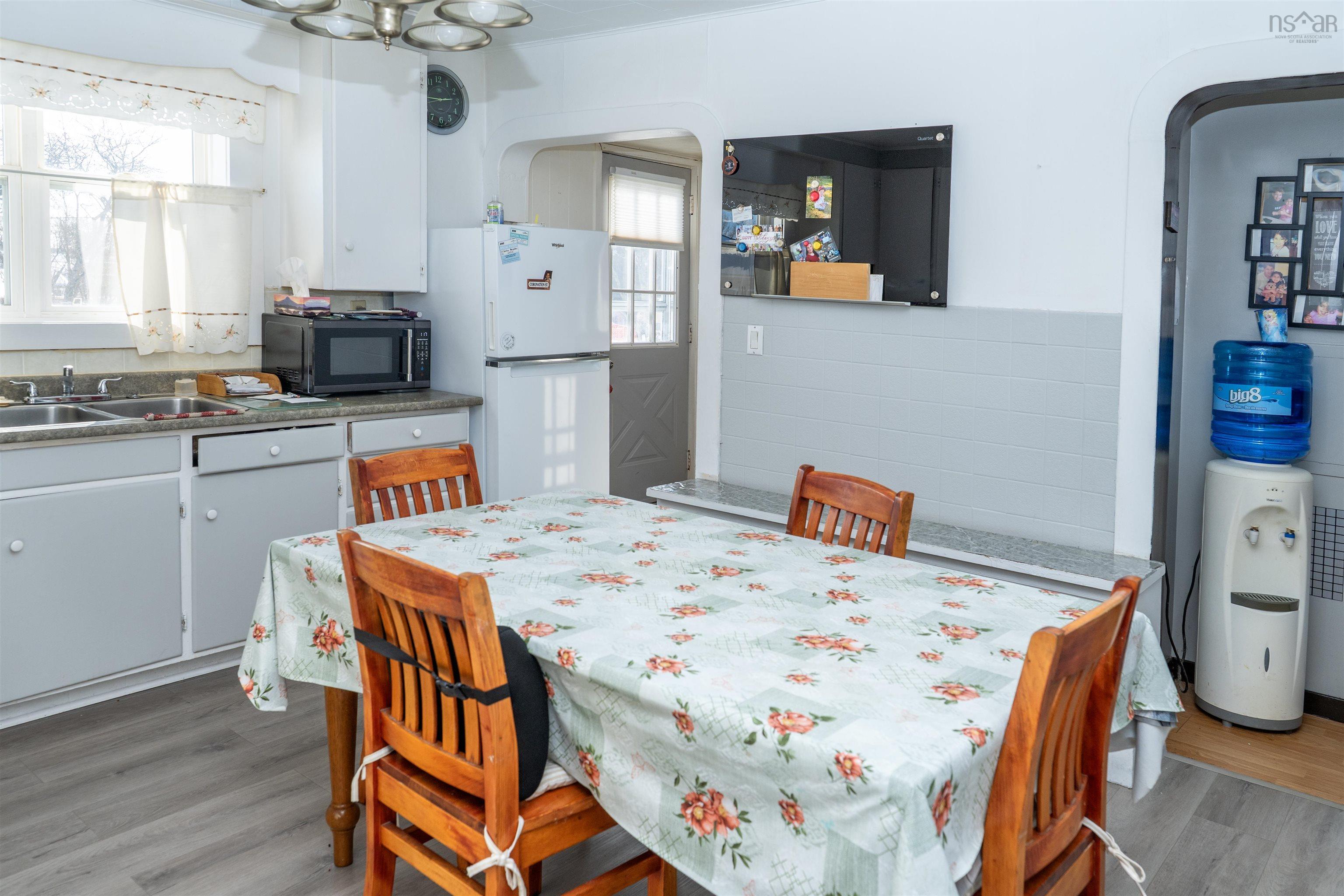 $169,900.00: 151 Lingan Road, Sydney