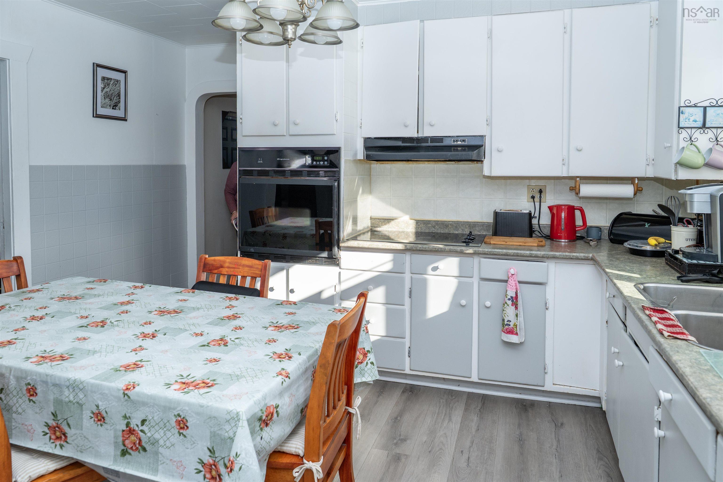 $169,900.00: 151 Lingan Road, Sydney