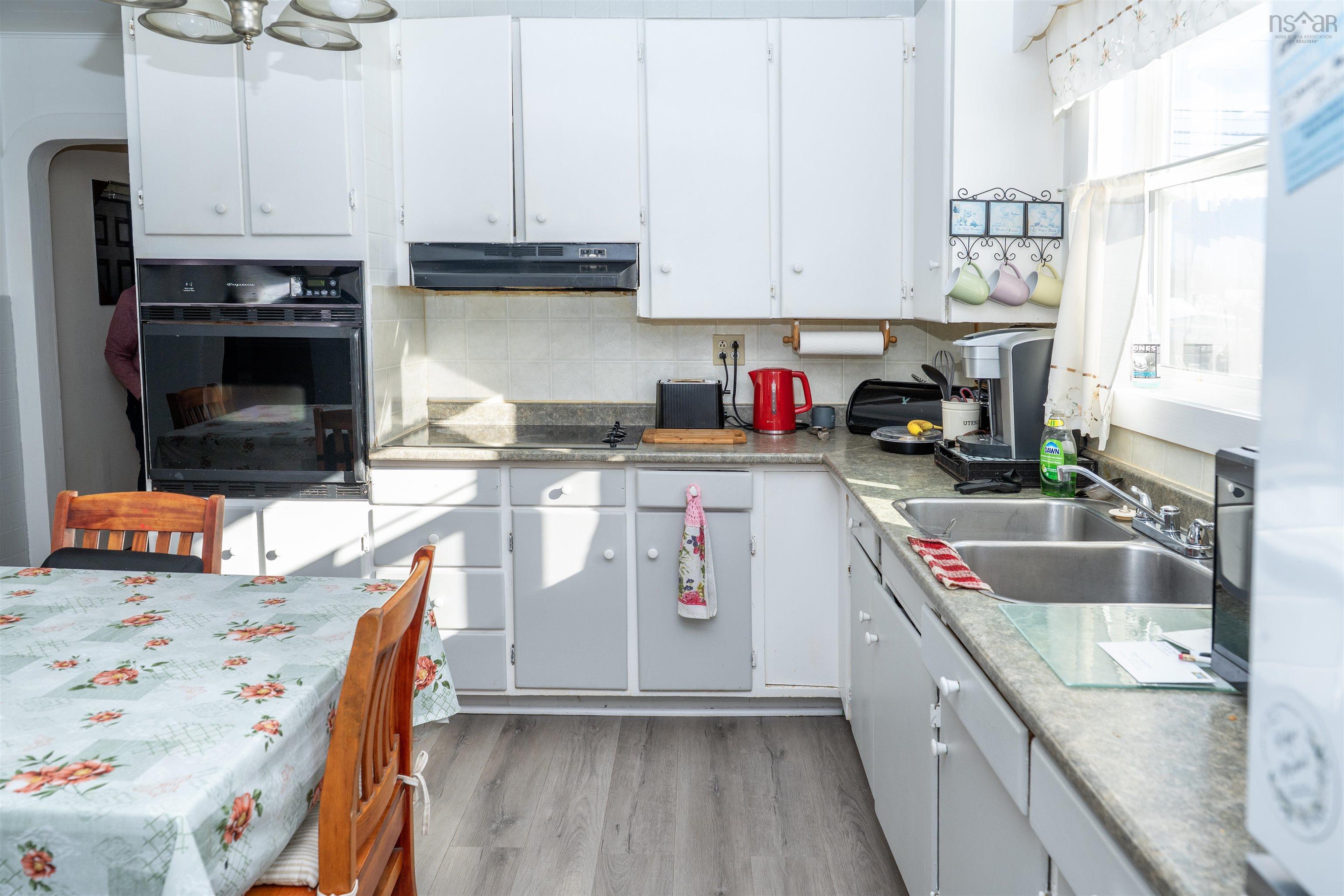 $169,900.00: 151 Lingan Road, Sydney