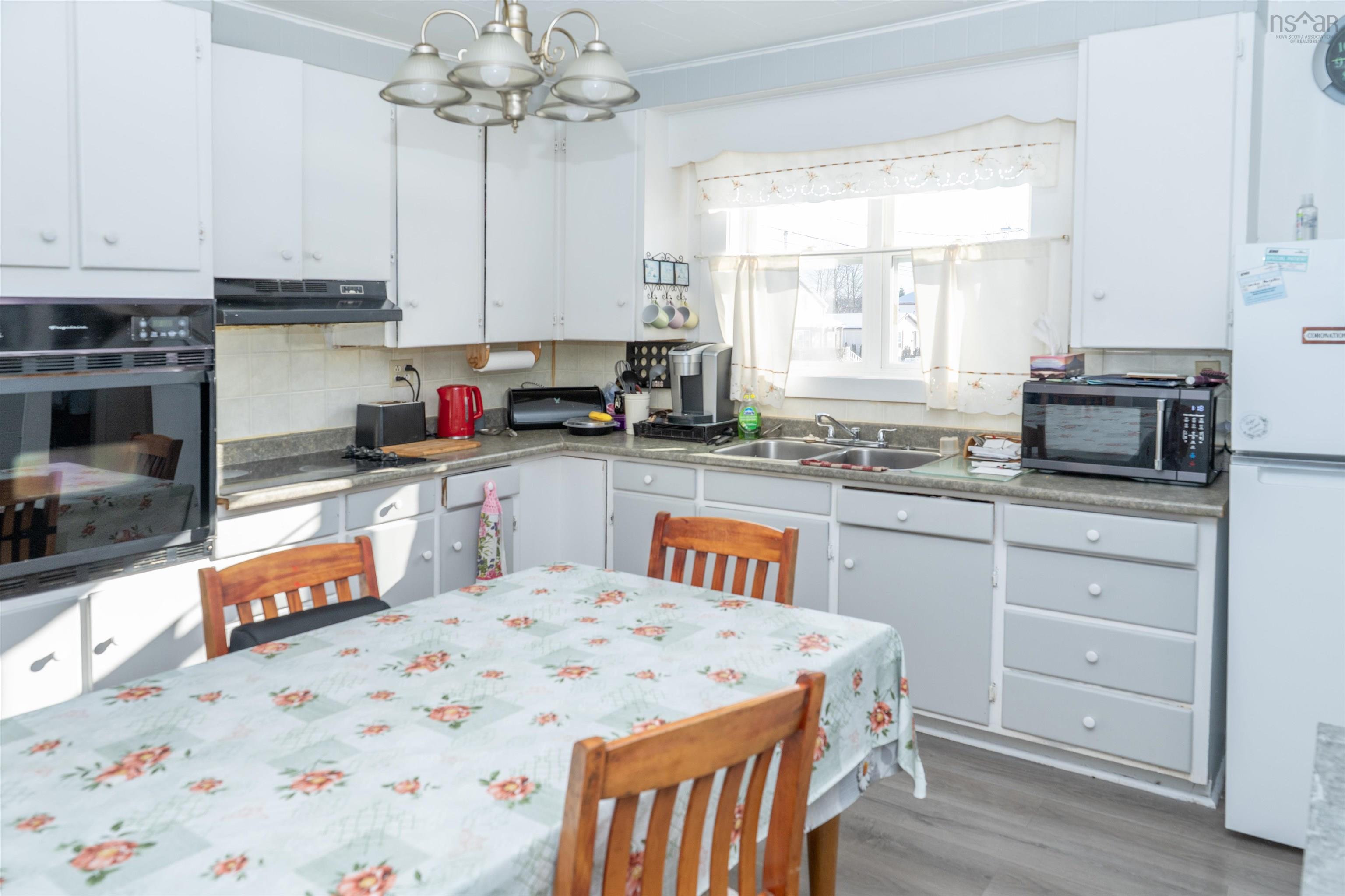 $169,900.00: 151 Lingan Road, Sydney