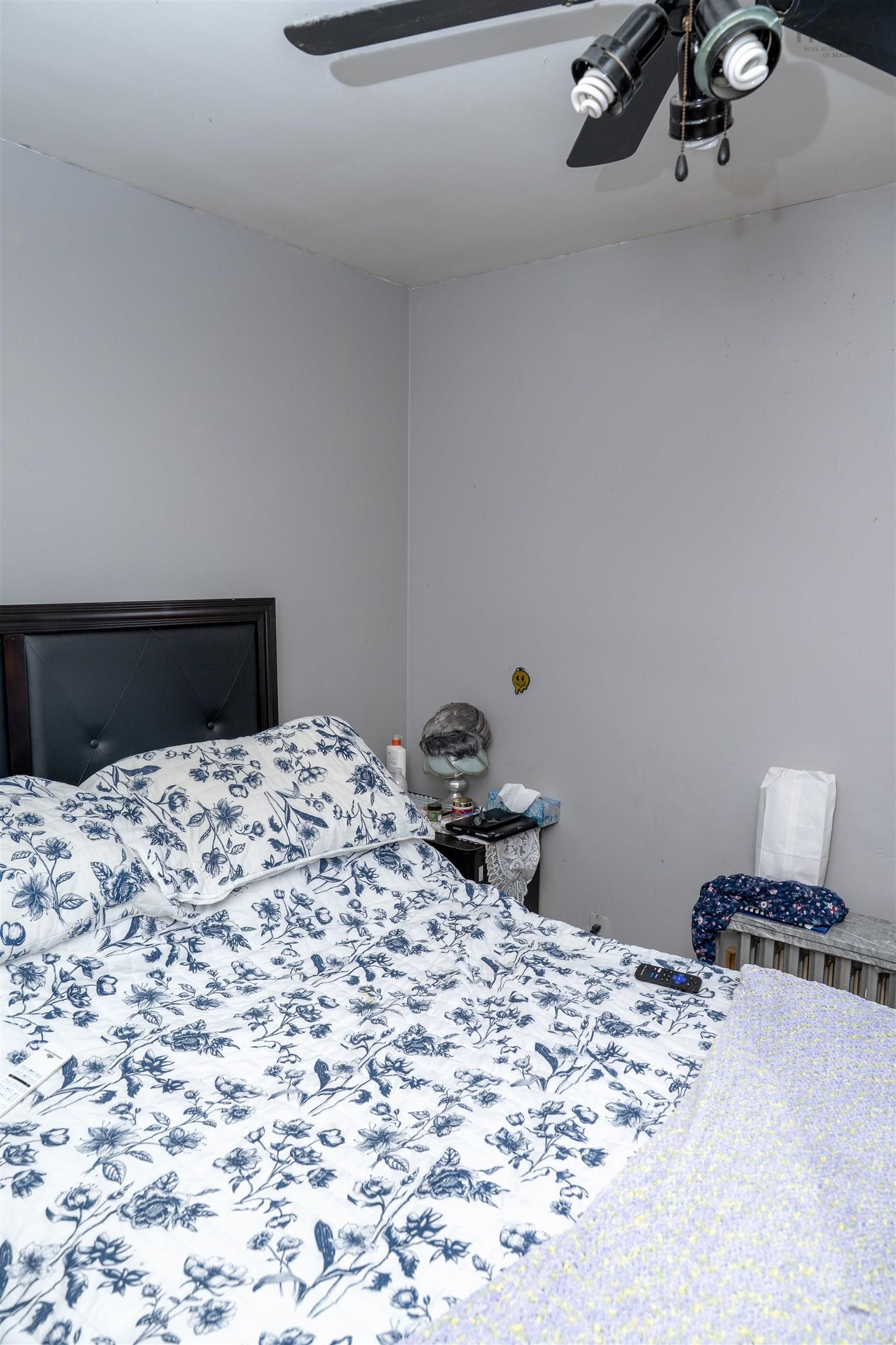 $169,900.00: 151 Lingan Road, Sydney