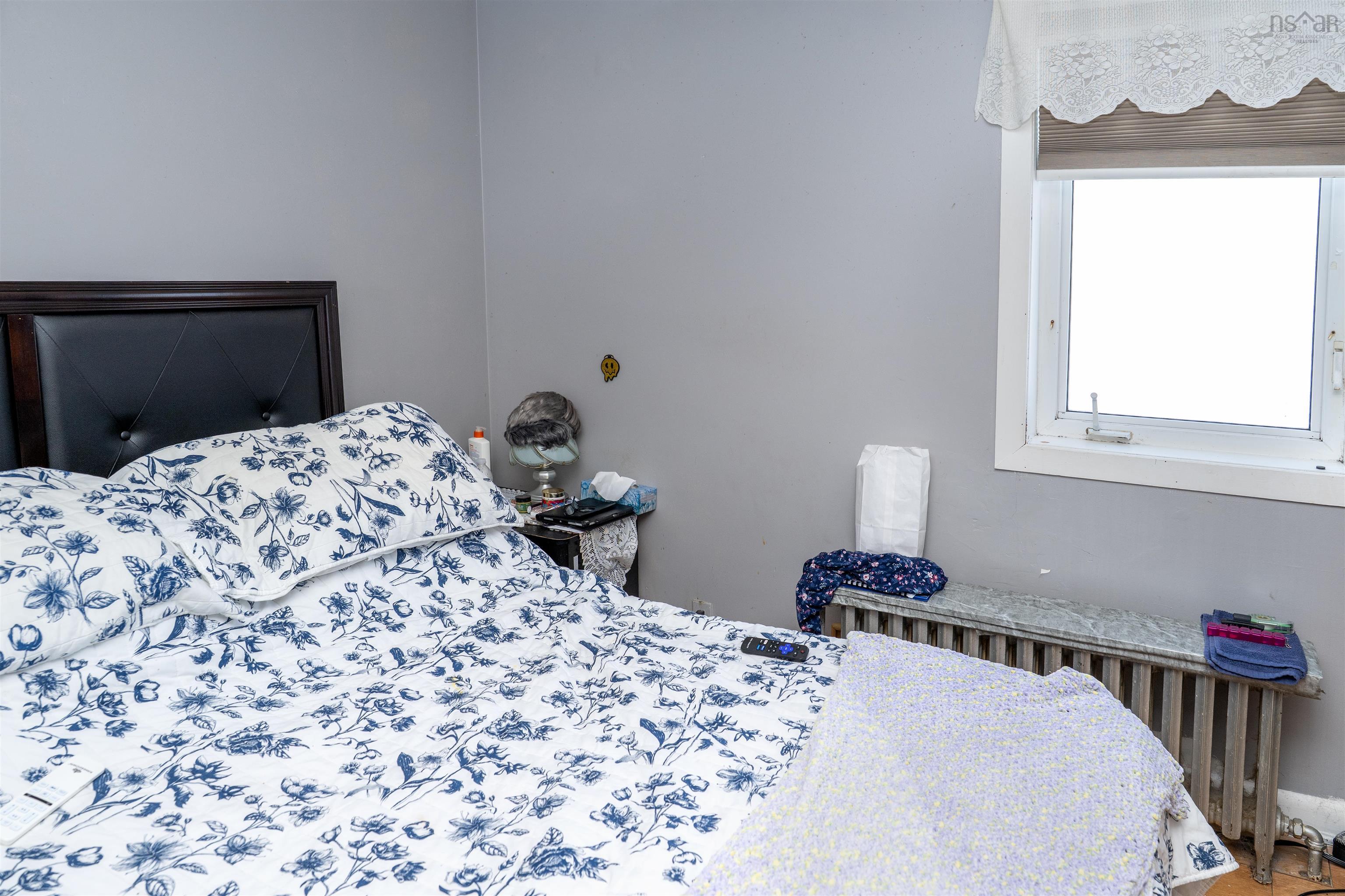 $169,900.00: 151 Lingan Road, Sydney