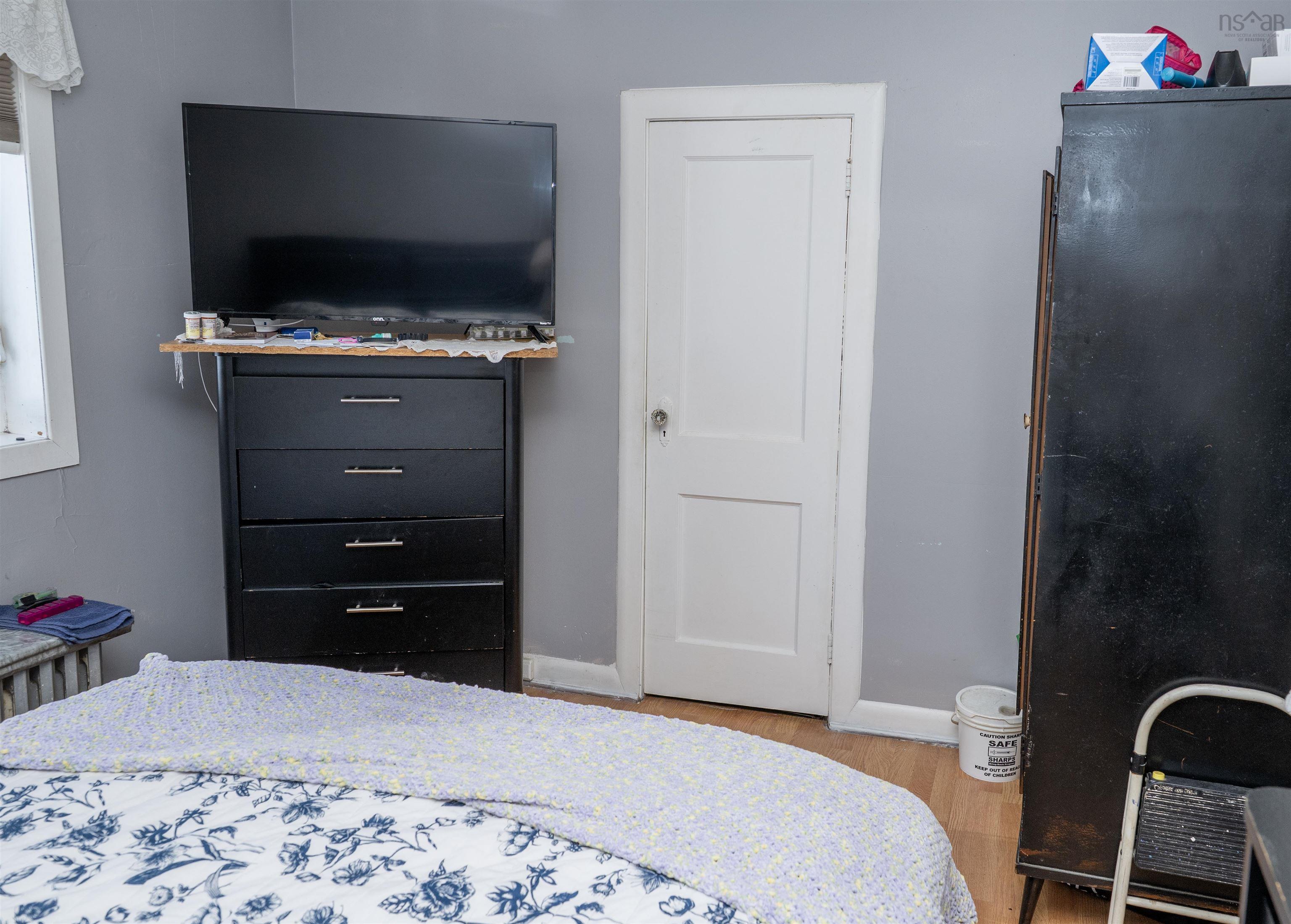 $169,900.00: 151 Lingan Road, Sydney