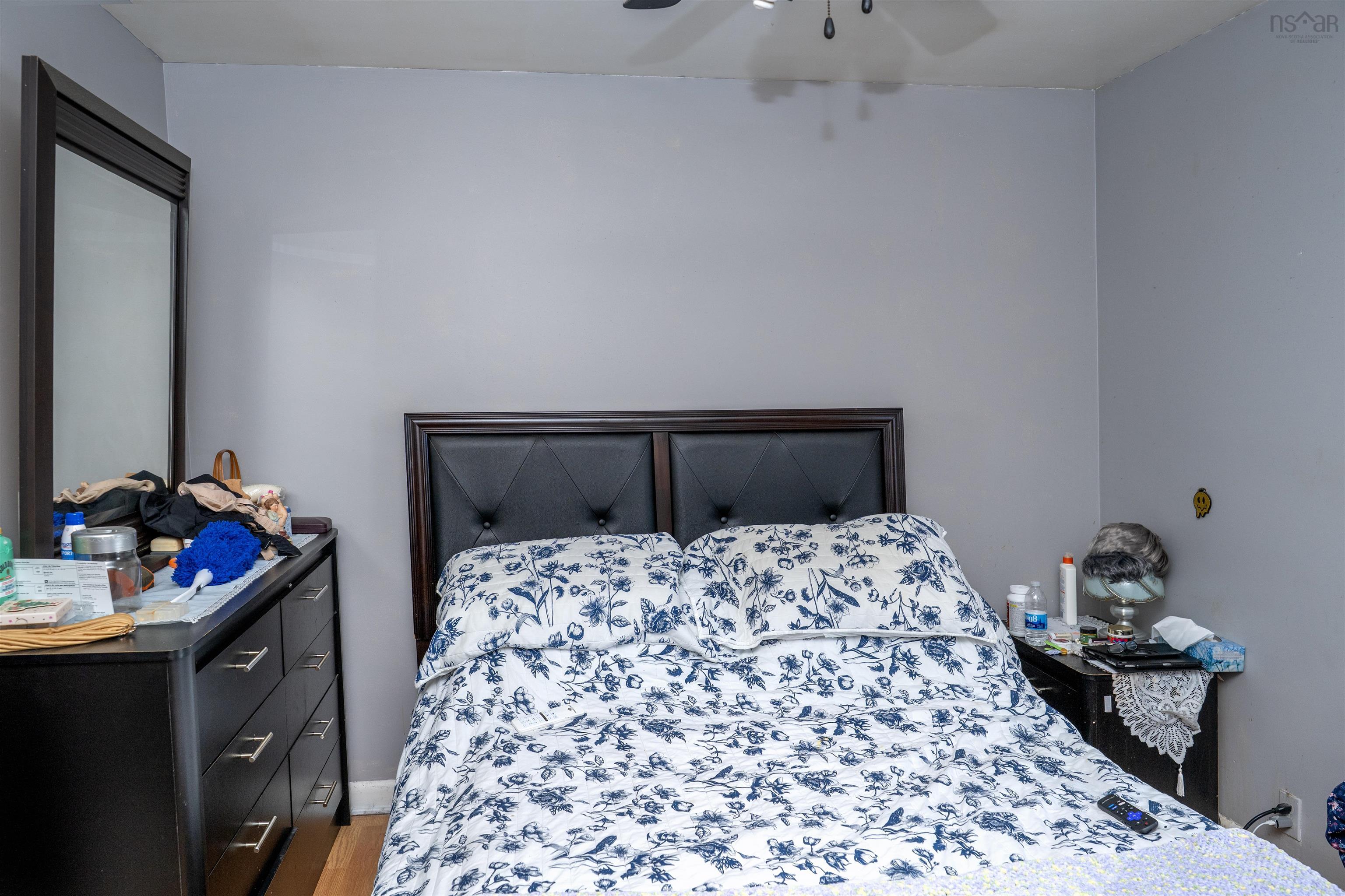 $169,900.00: 151 Lingan Road, Sydney