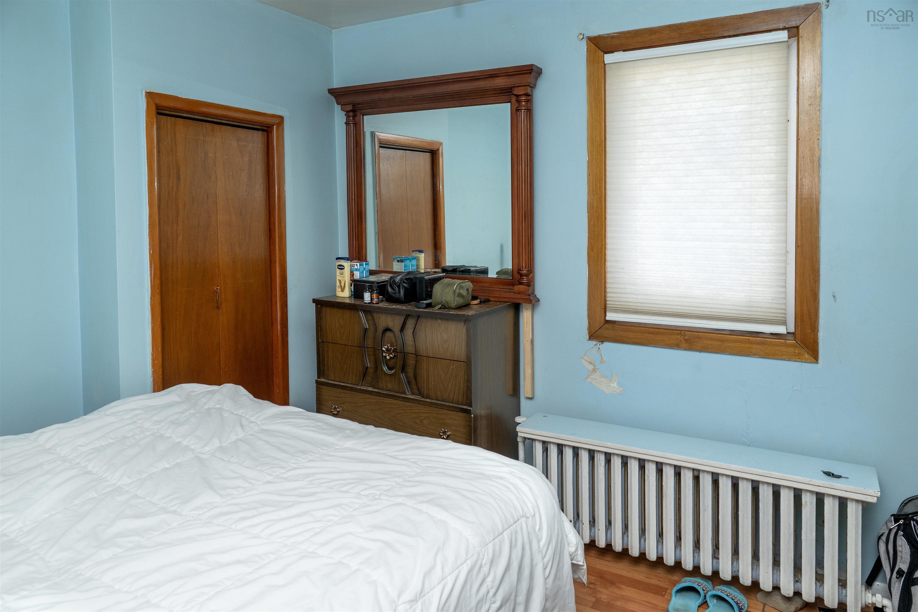 $169,900.00: 151 Lingan Road, Sydney