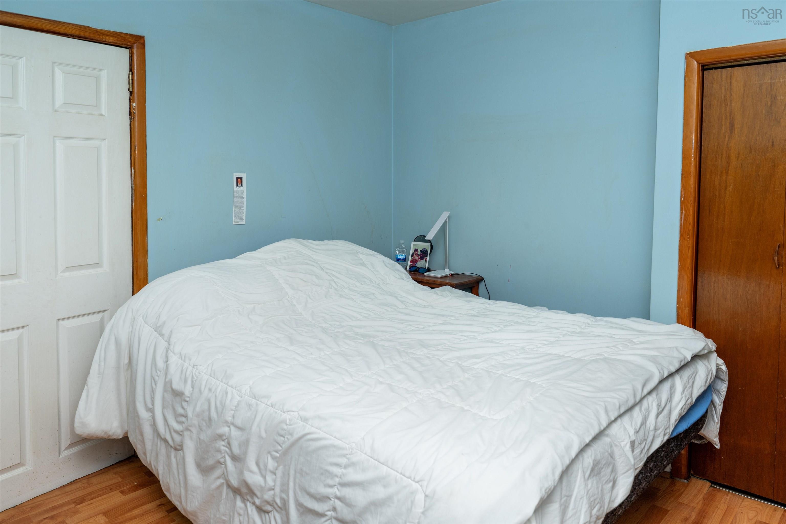 $169,900.00: 151 Lingan Road, Sydney