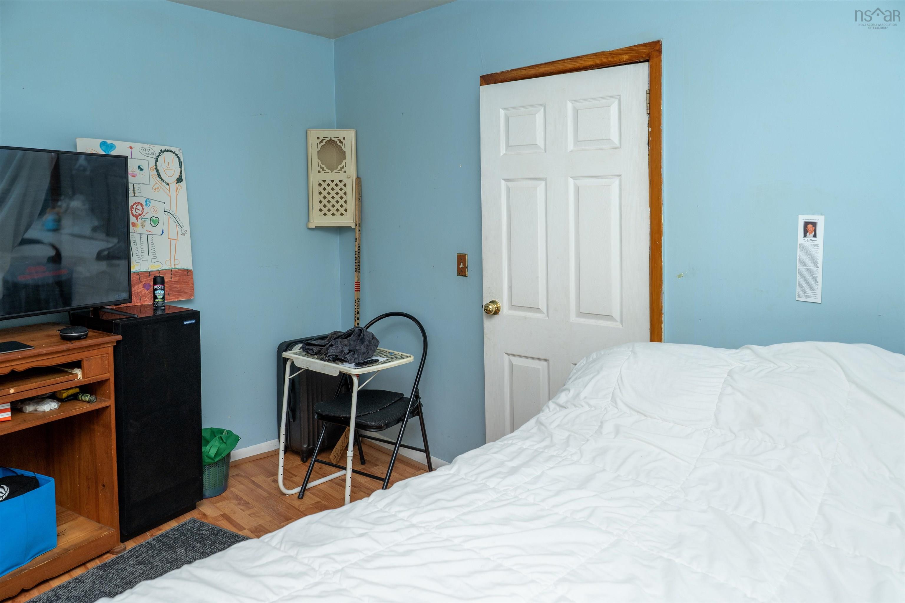 $169,900.00: 151 Lingan Road, Sydney