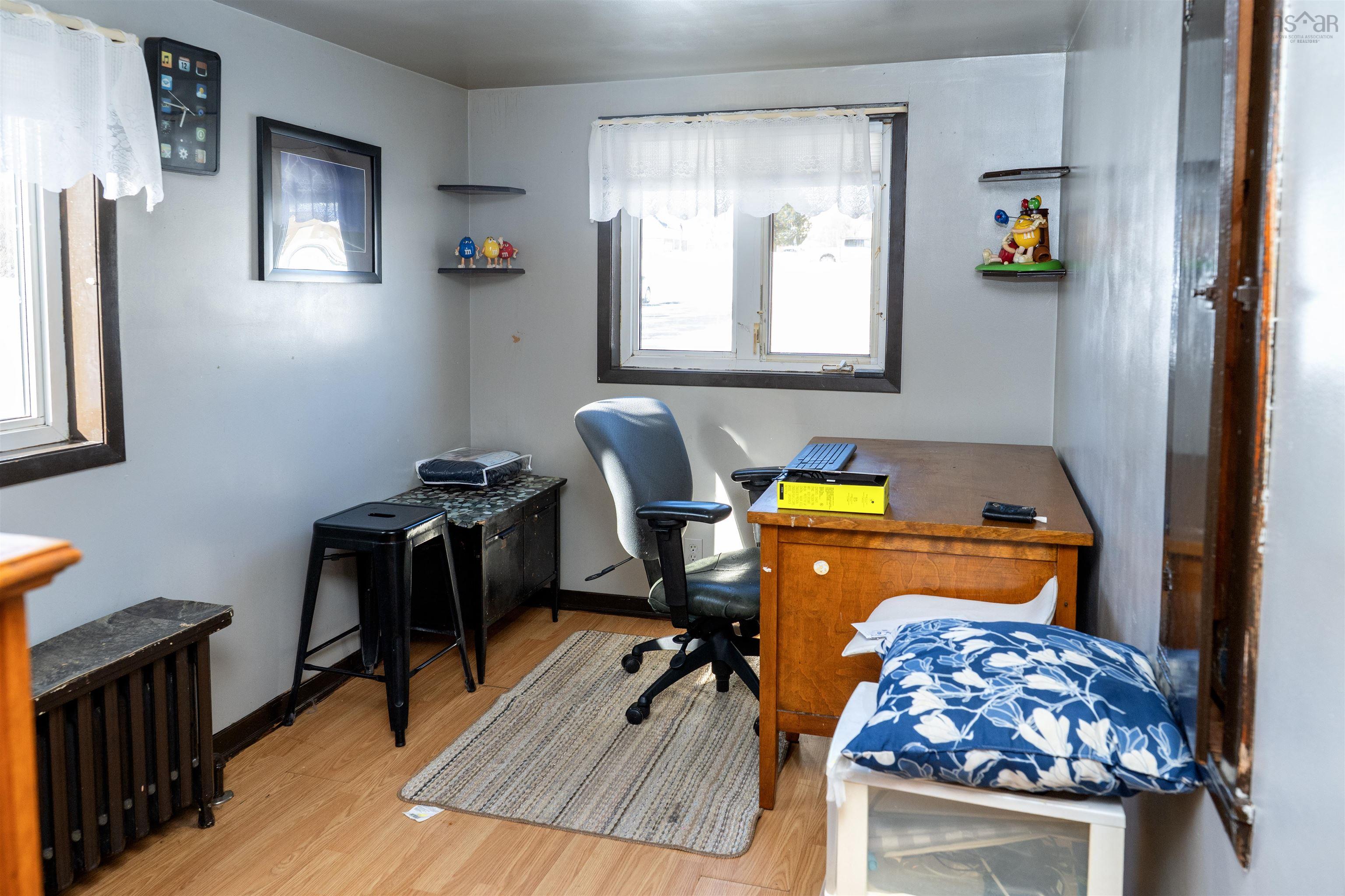 $169,900.00: 151 Lingan Road, Sydney