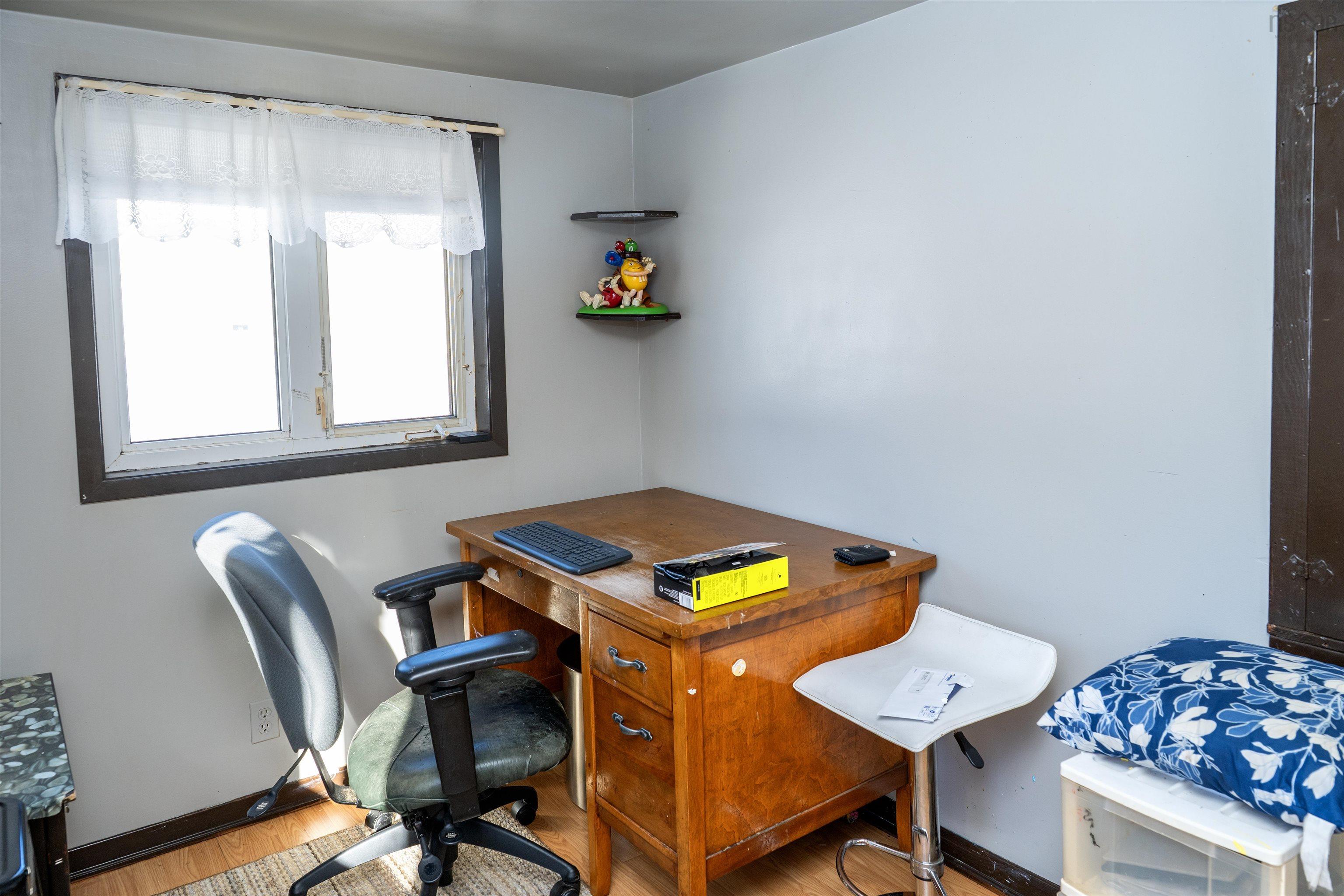 $169,900.00: 151 Lingan Road, Sydney