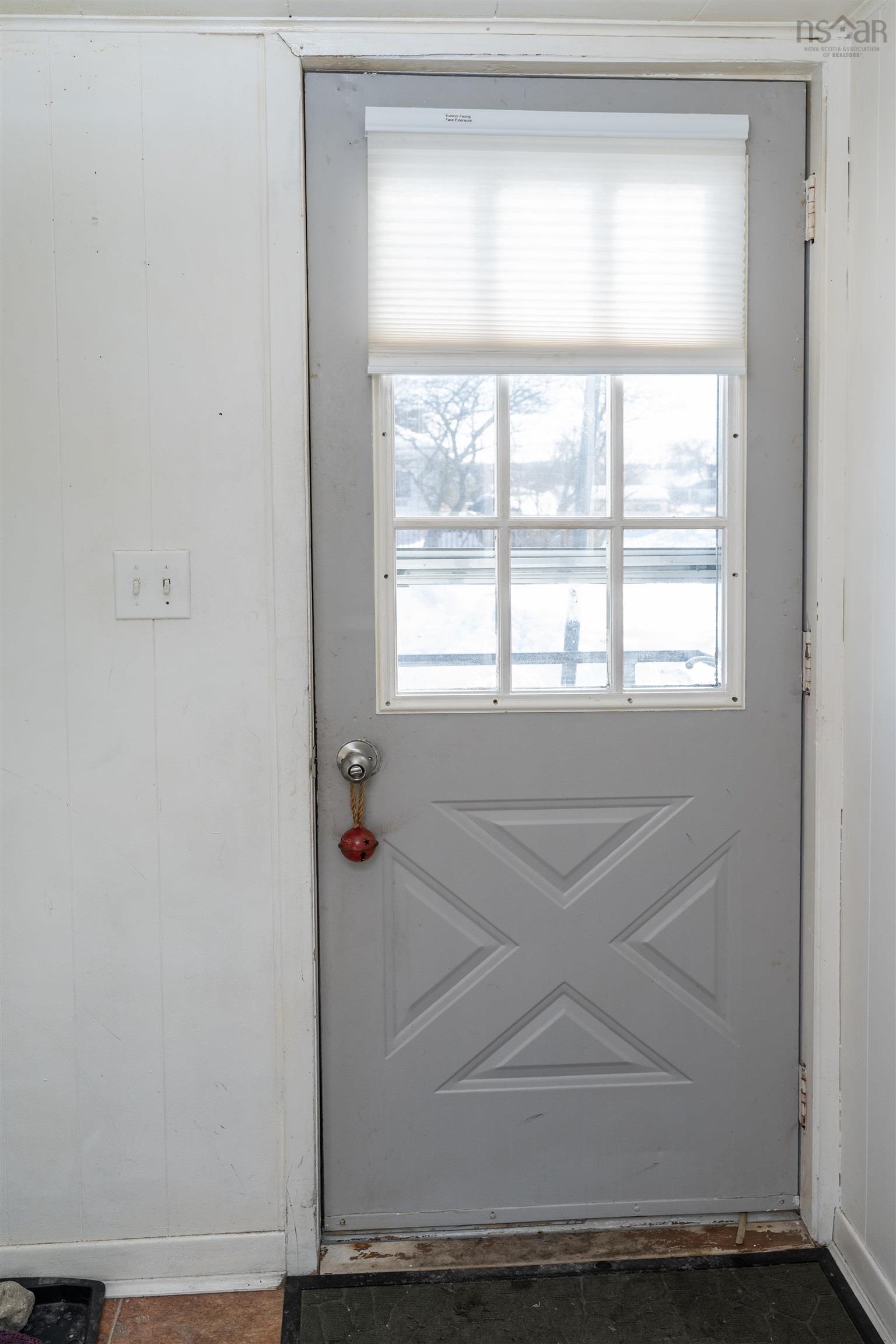 $169,900.00: 151 Lingan Road, Sydney