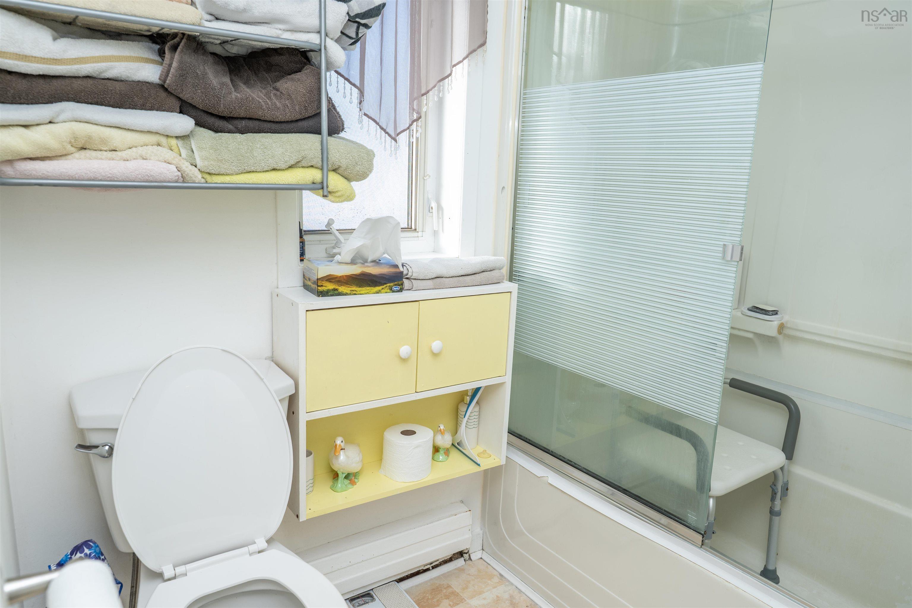 $169,900.00: 151 Lingan Road, Sydney