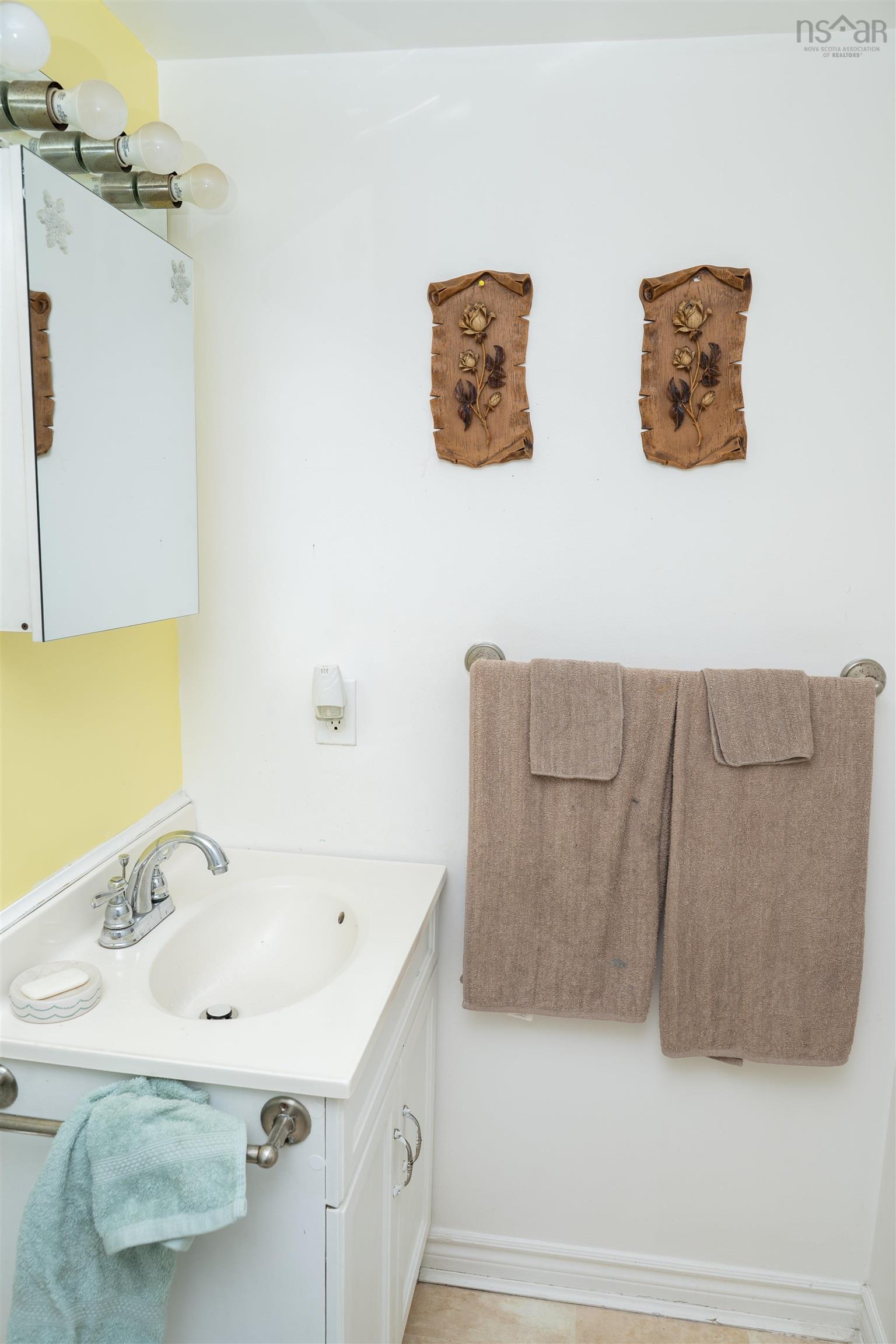 $169,900.00: 151 Lingan Road, Sydney