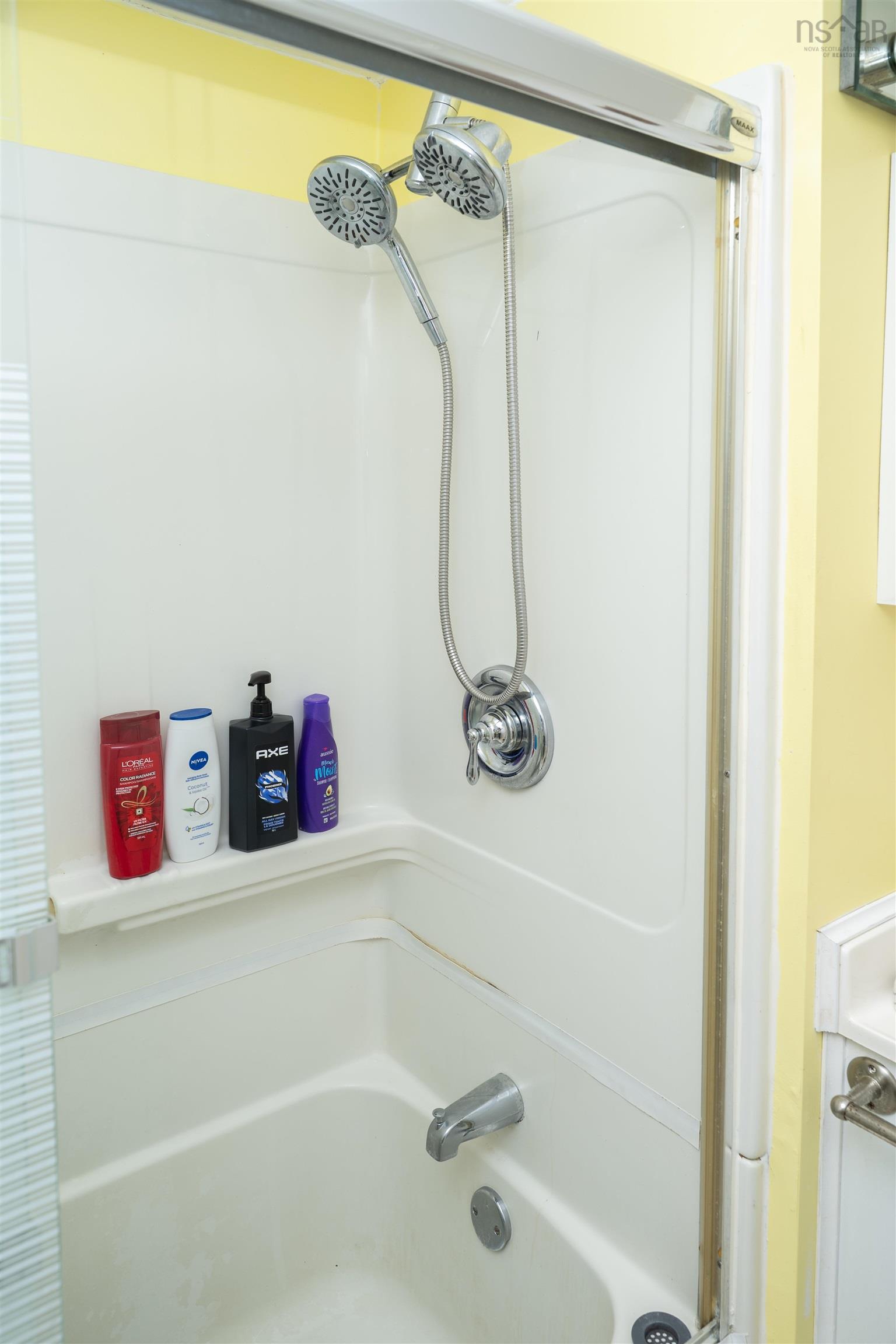 $169,900.00: 151 Lingan Road, Sydney