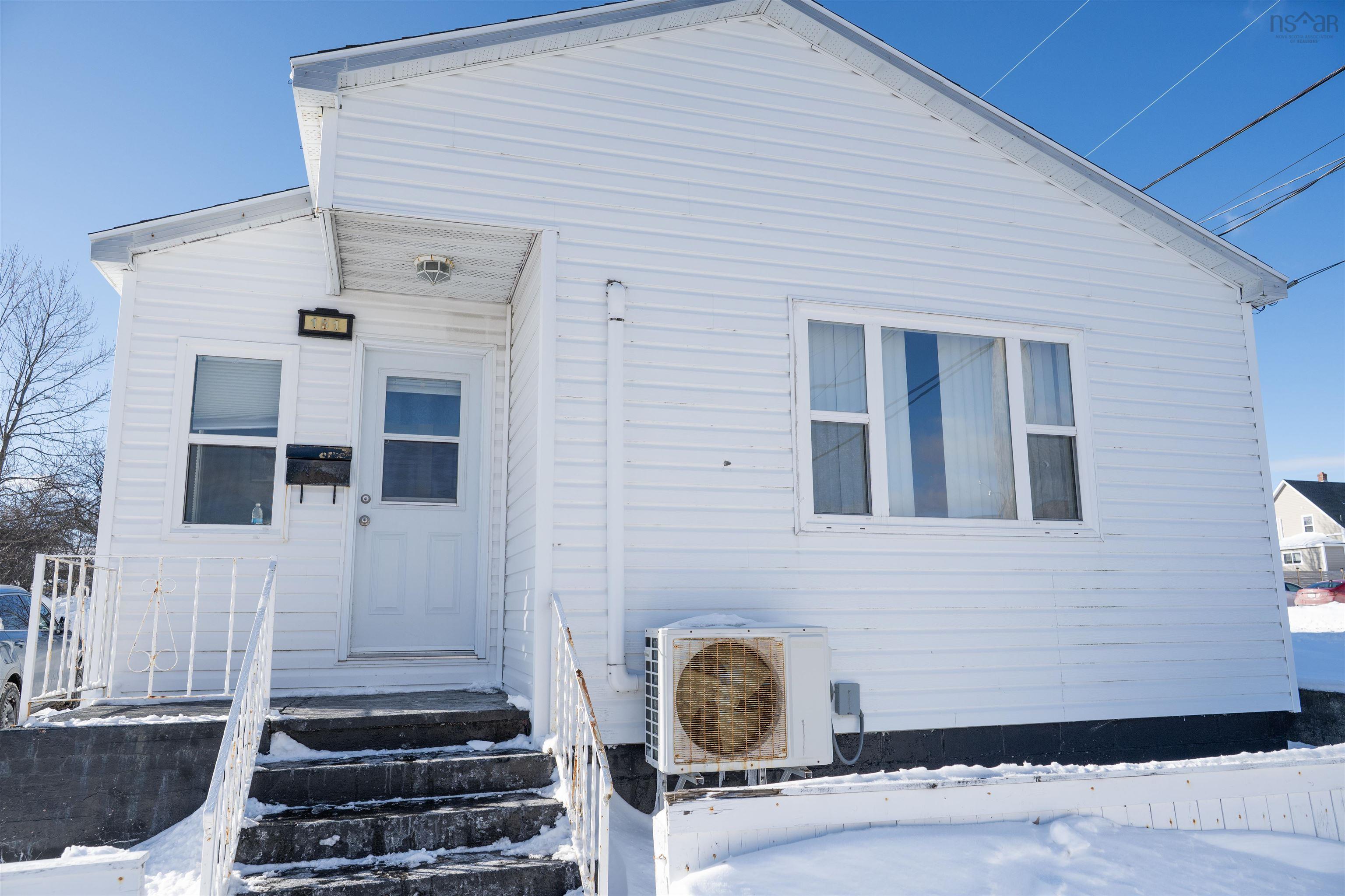 $169,900.00: 151 Lingan Road, Sydney