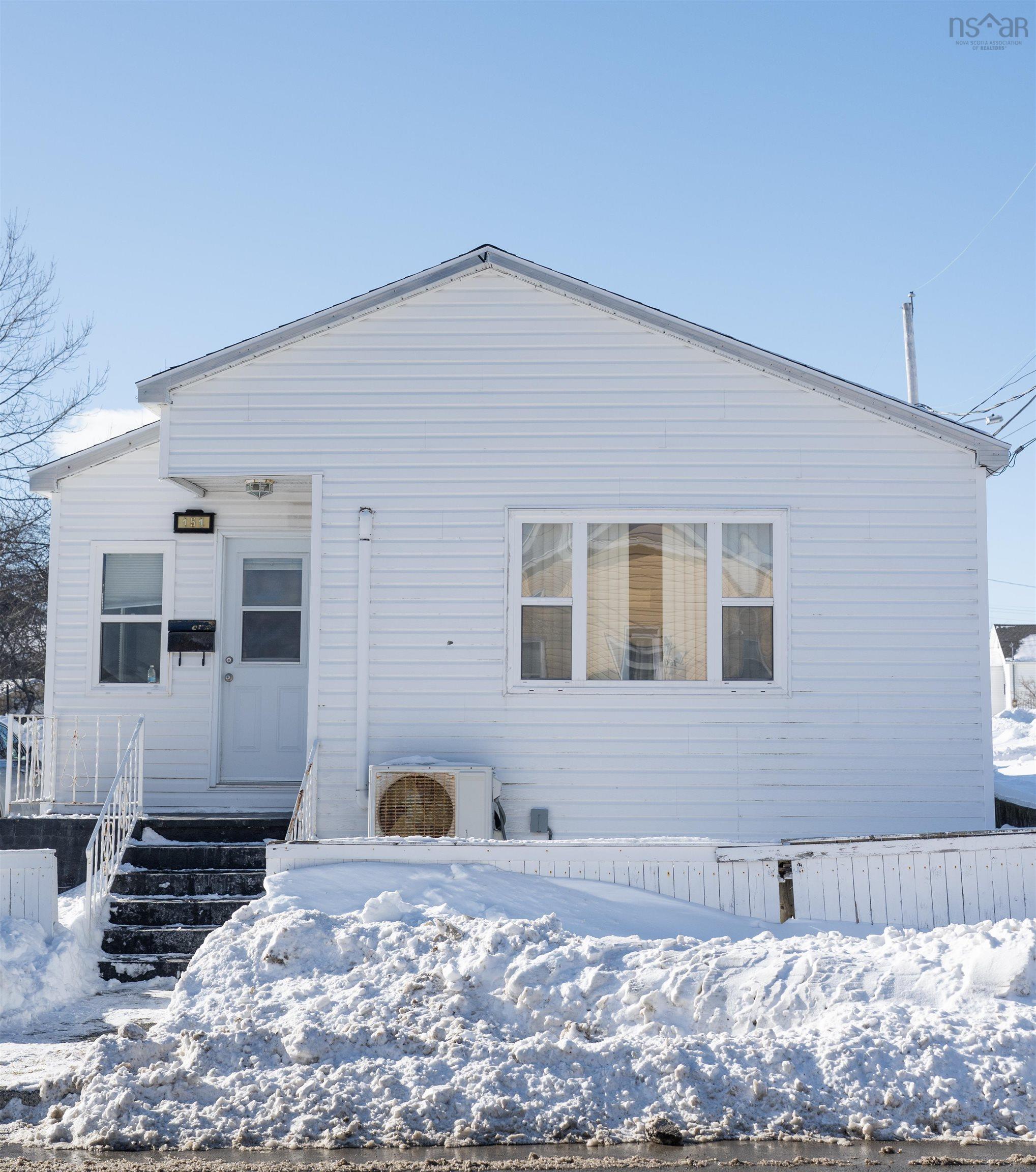 $169,900.00: 151 Lingan Road, Sydney